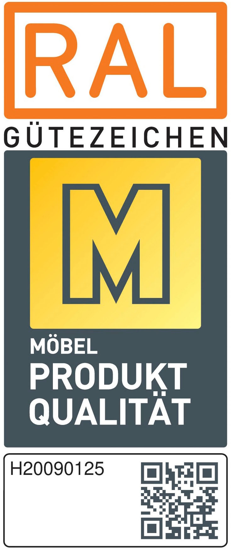 rauch Schubladeneinsatz »Koluna« 2 Schubladeneinsätze mit 2 Fachböden 88 cm für Schwebetürenschränke