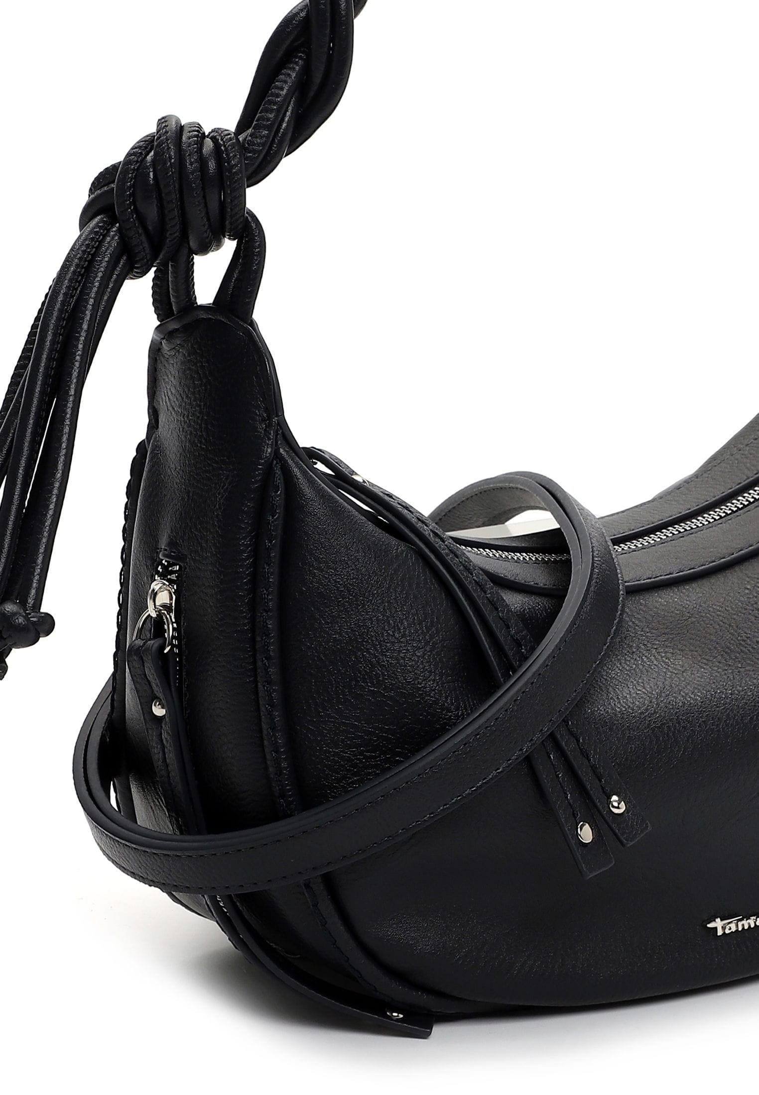 Tamaris Beuteltasche »Beutel TAS Keona«