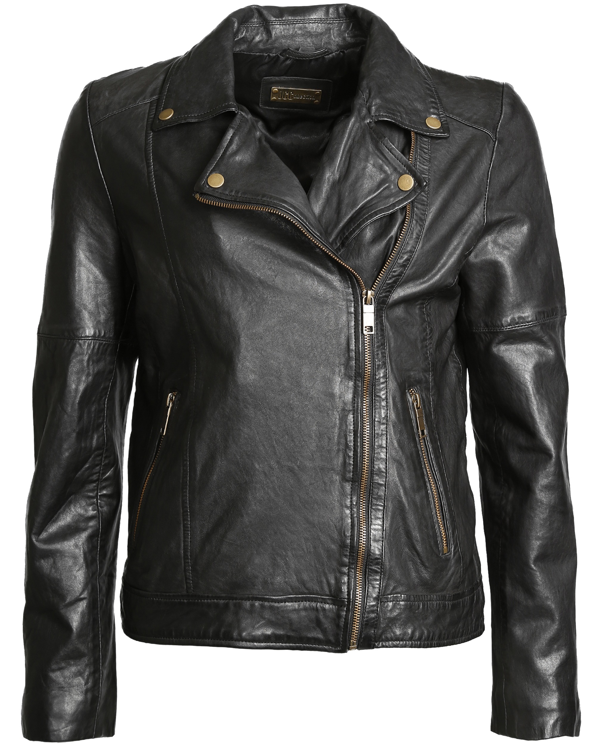 JCC Bikerjacke »447«