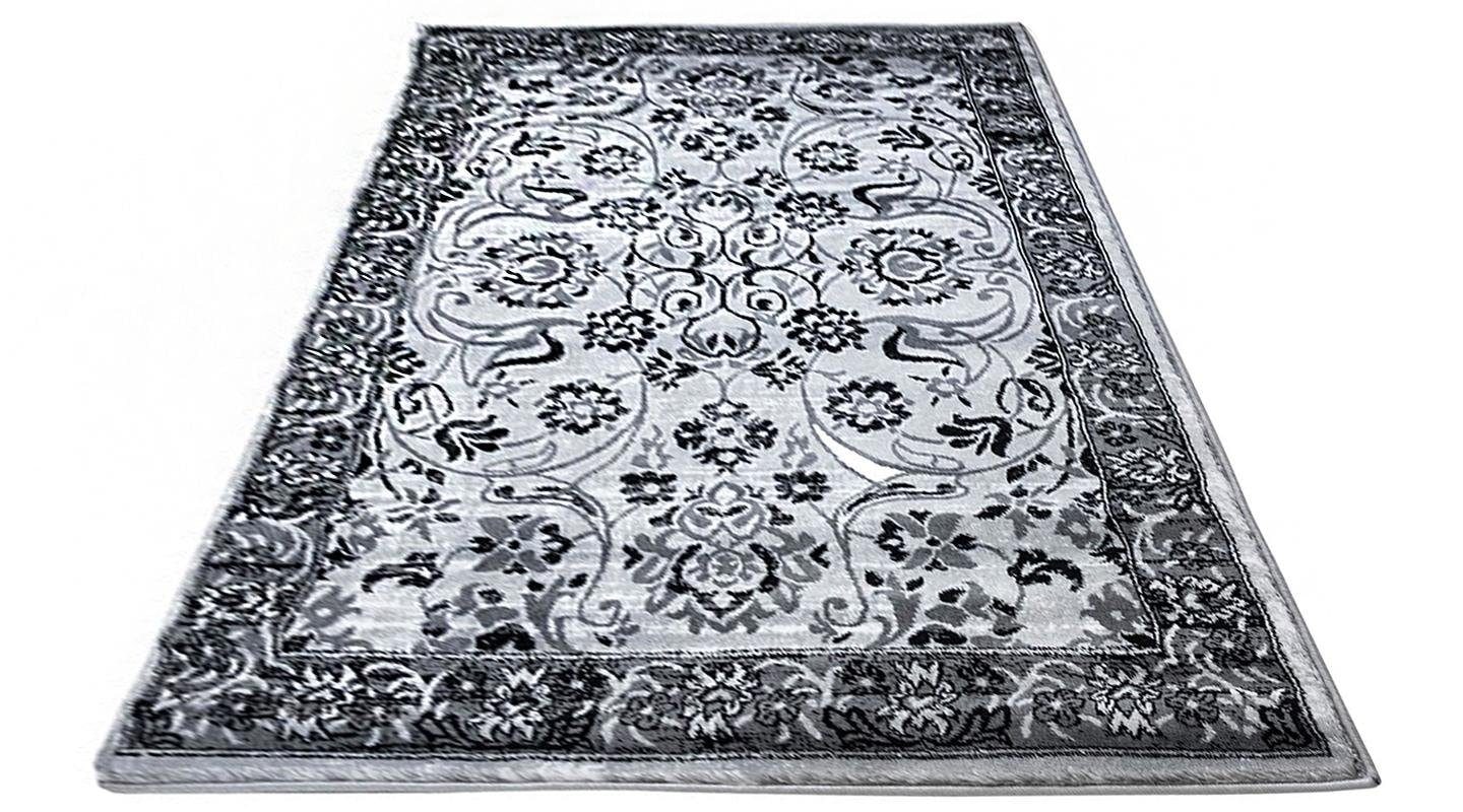 Carpet City Teppich »Inspiration 6981«, rechteckig, Wohnzimmer kaufen | BAUR