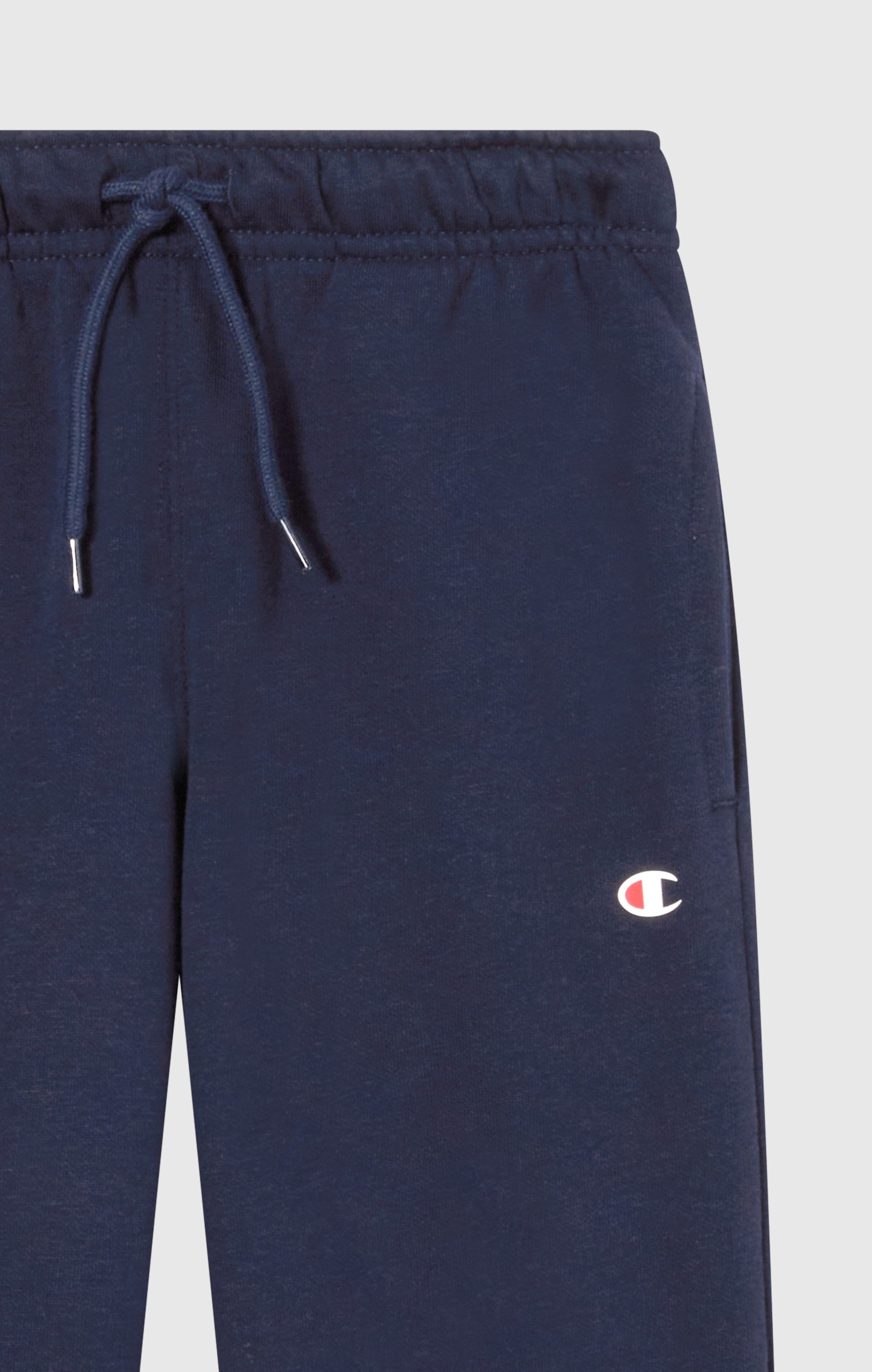 Champion Jogginghose  für Kinder