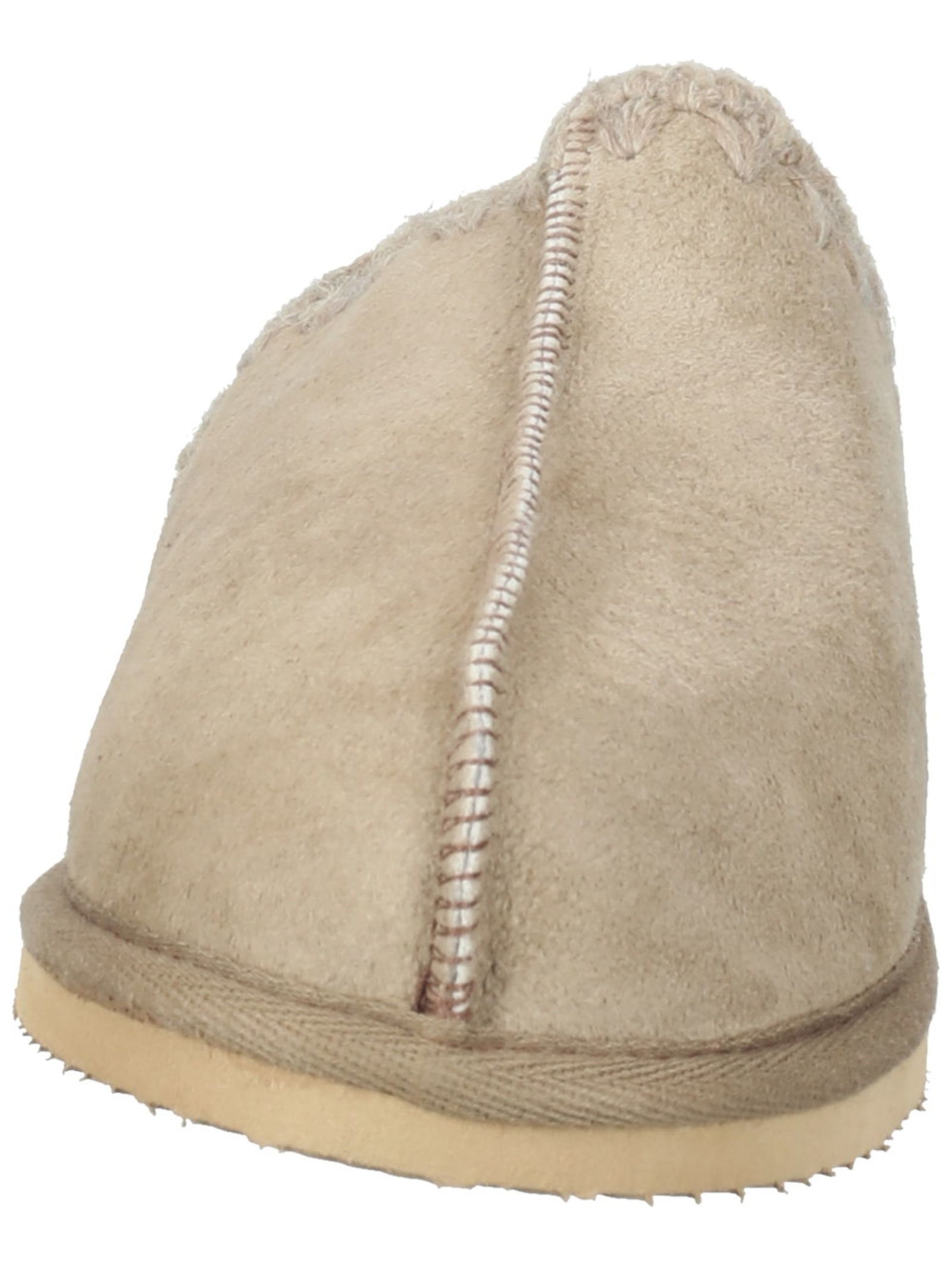 Thumbnail - Shepherd Hausschuh "Shepherd Hausschuhe Veloursleder"