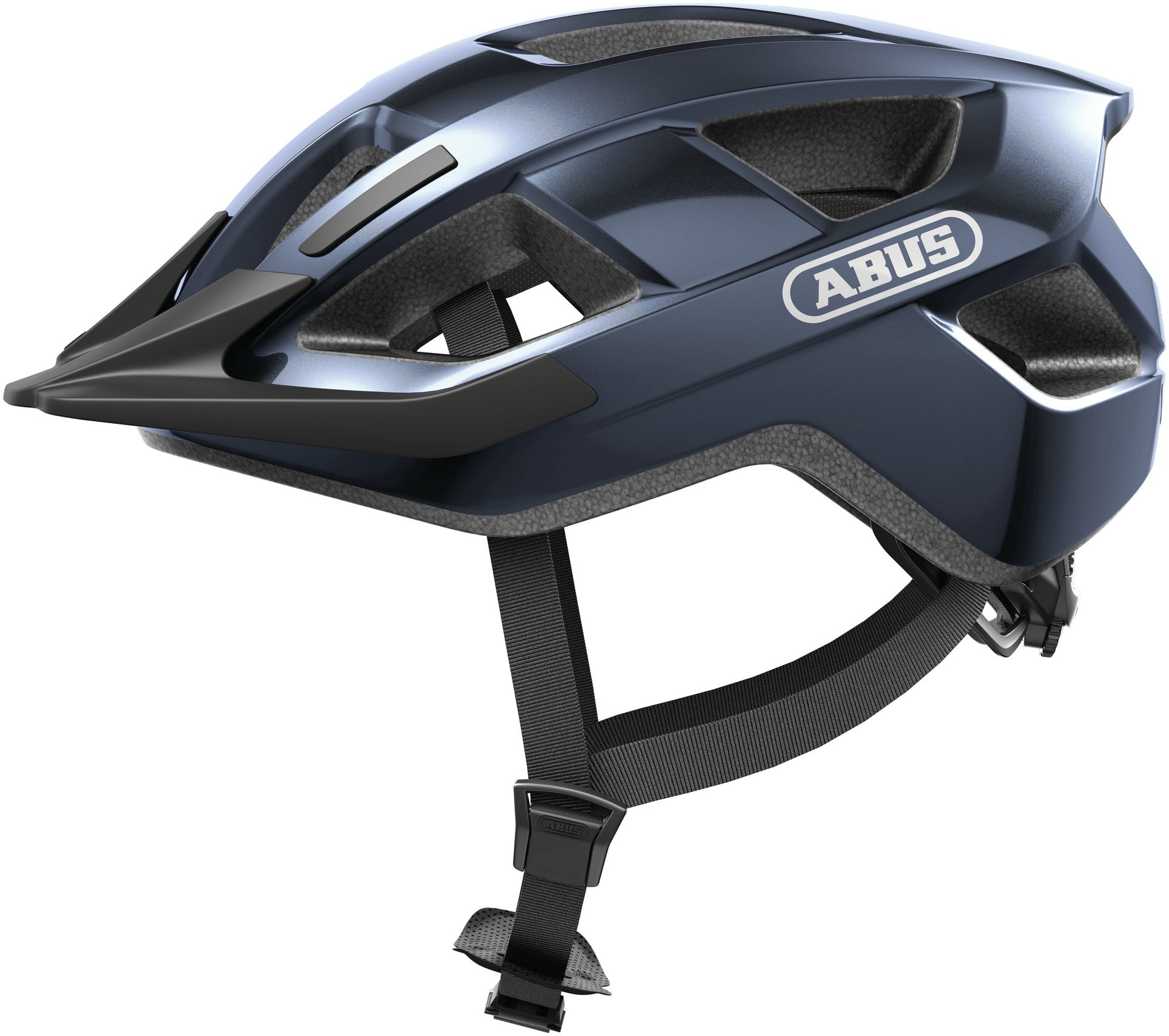 Thumbnail - ABUS Fahrradhelm "ADURO 3.0"