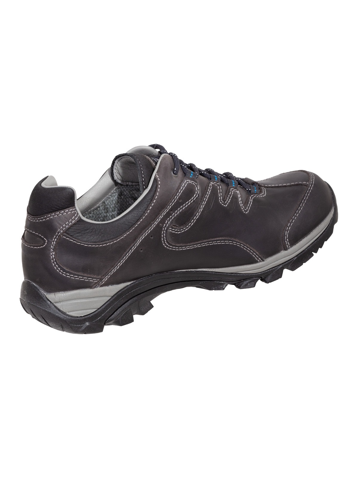 Meindl Wanderschuh »Freizeitschuhe 3879-31 Meindl Caracas GTX«