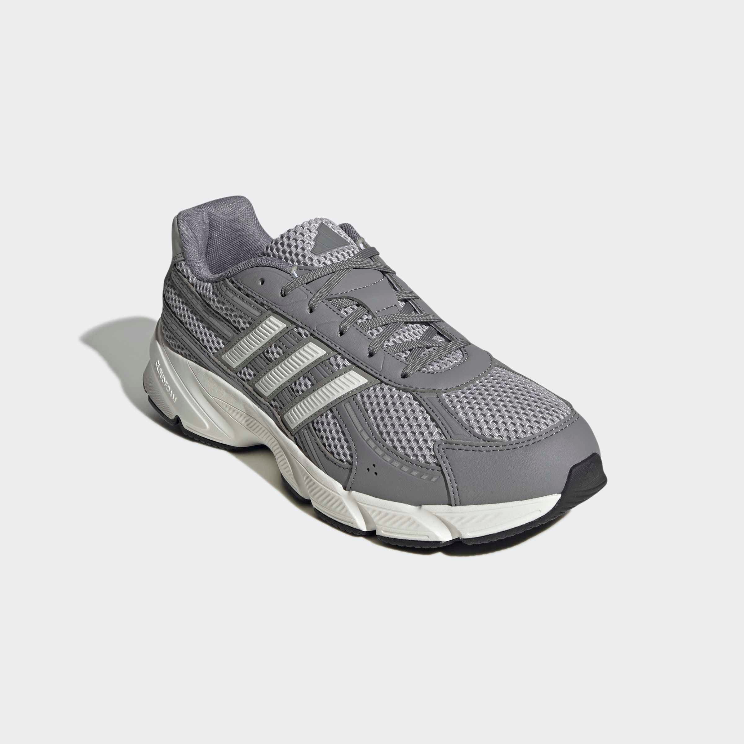 adidas Sportswear Sneaker "TECHNOCHAOS 2000" günstig online kaufen