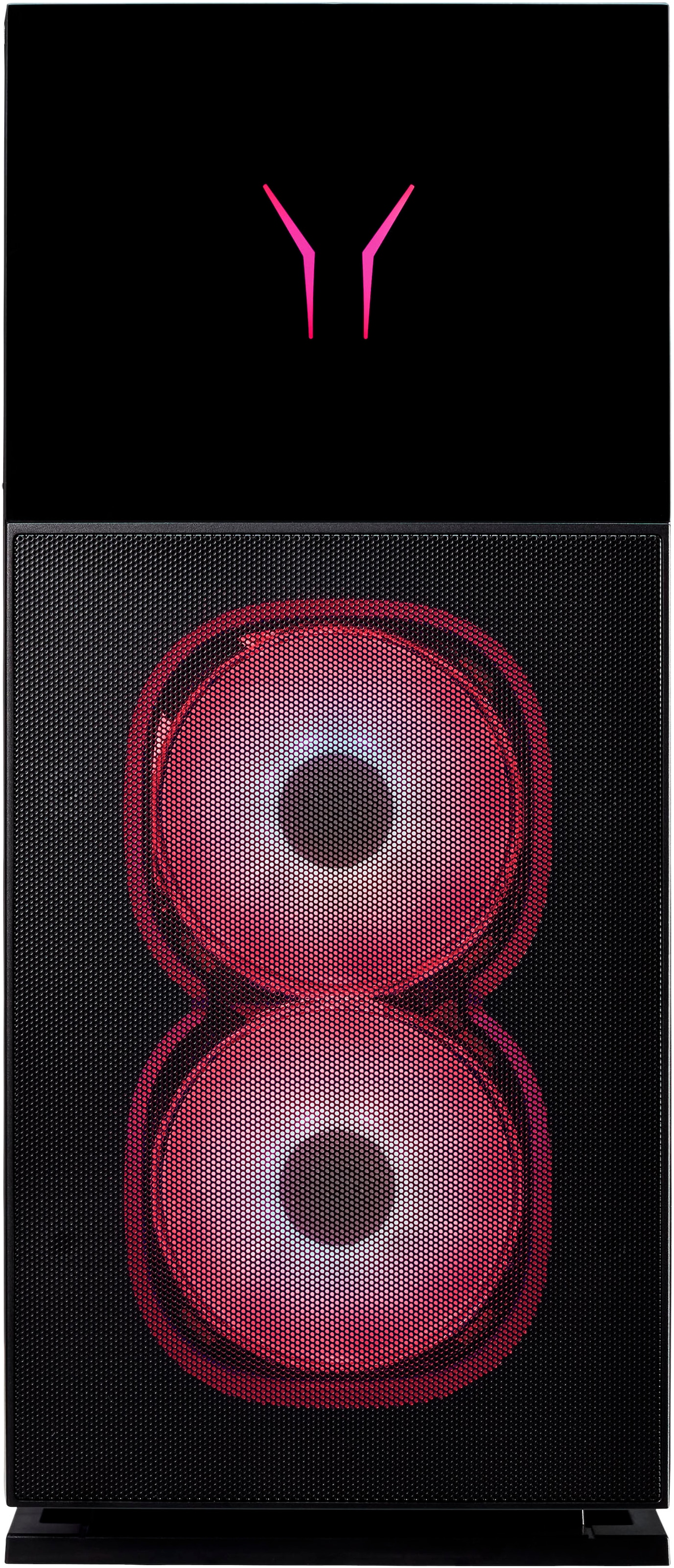 Medion® Gaming-PC »ERAZER Mechanic X20«