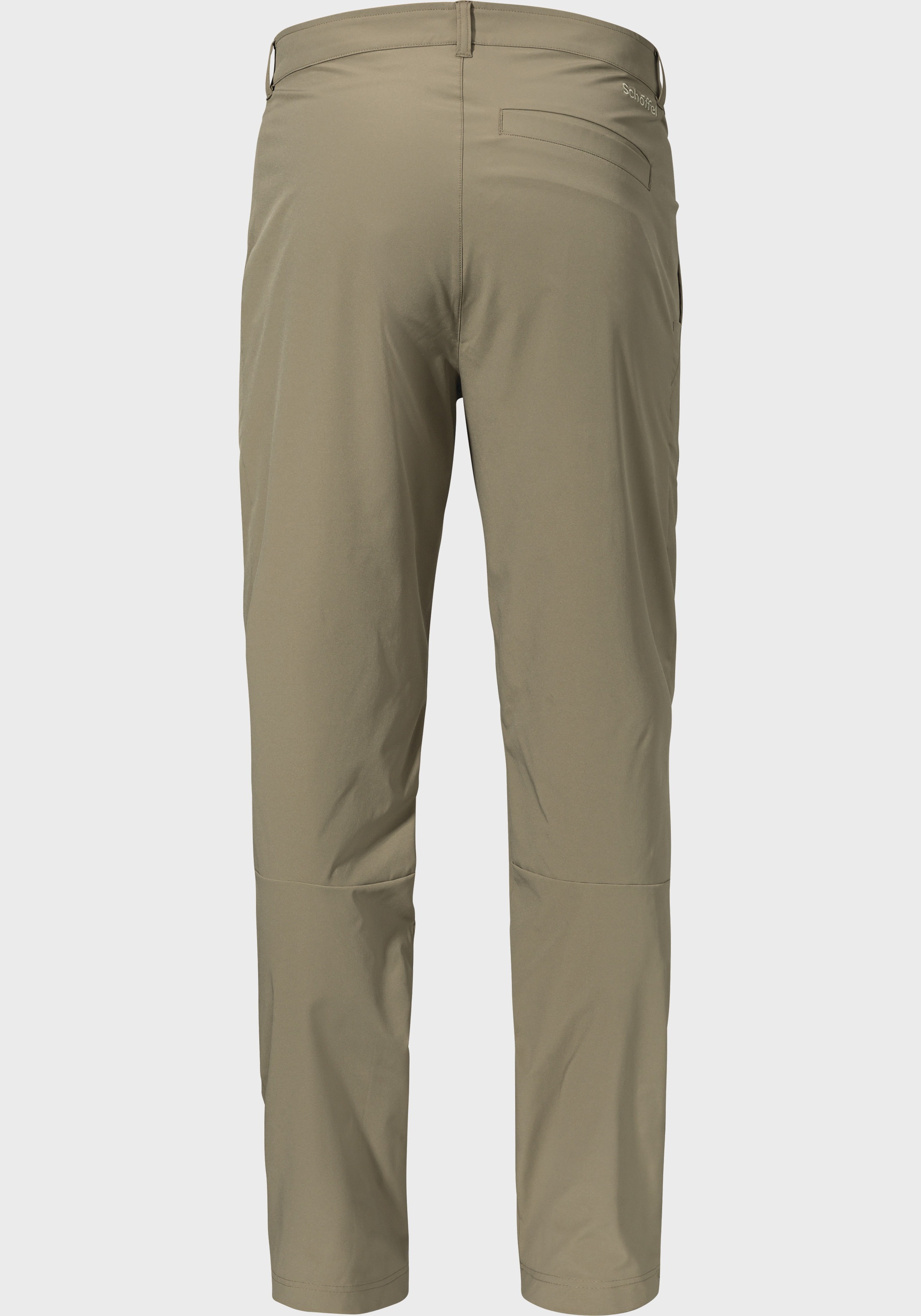 Schöffel Outdoorhose "Urban CIRC Pants Style Baguio MNS" günstig online kaufen