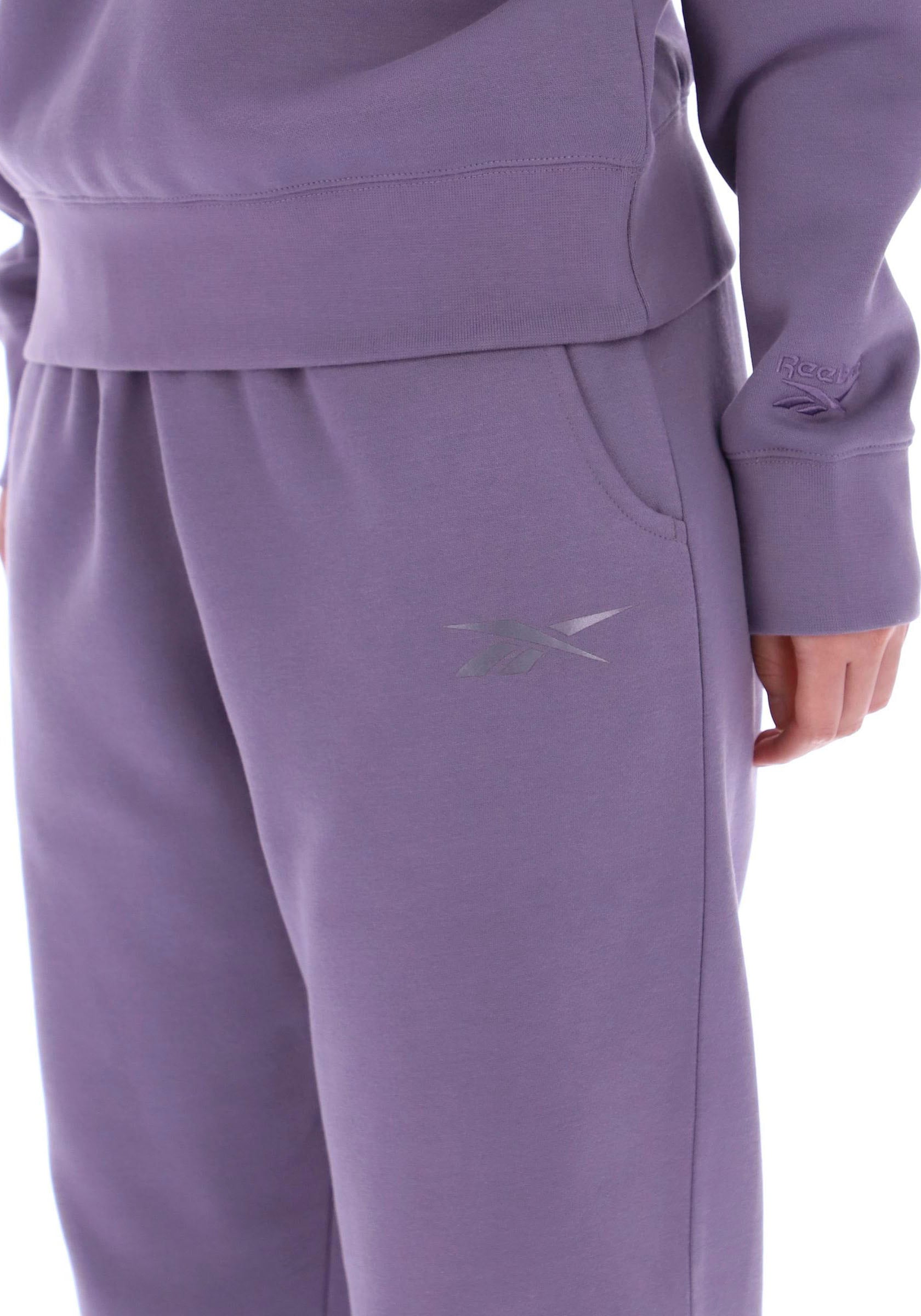 Reebok Jogginghose »AMANDA ELASTICATED JOGGER«