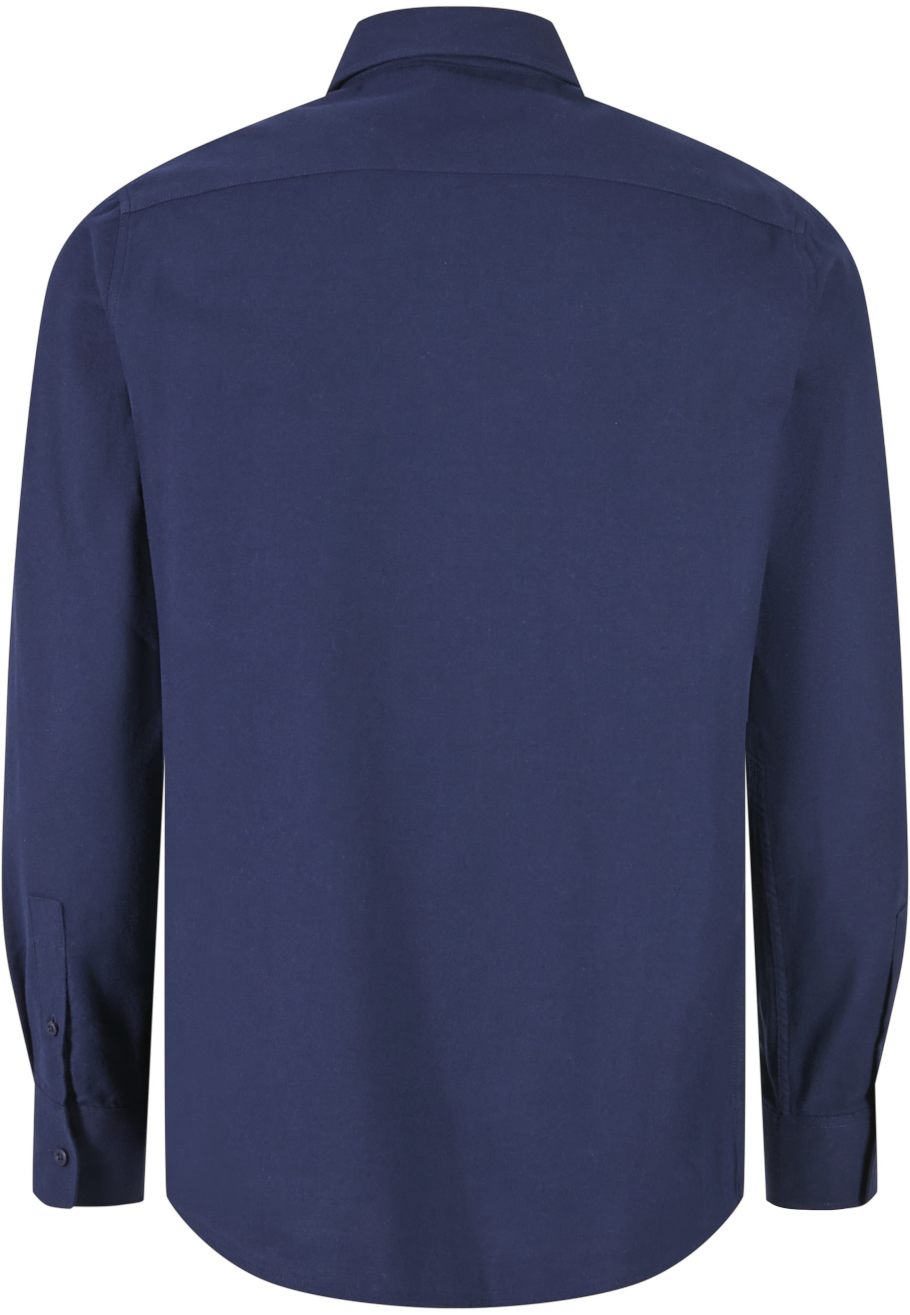 URBAN CLASSICS Flanellhemd "Urban Classics Herren Flanell Shirt" 1 Stk. günstig online kaufen