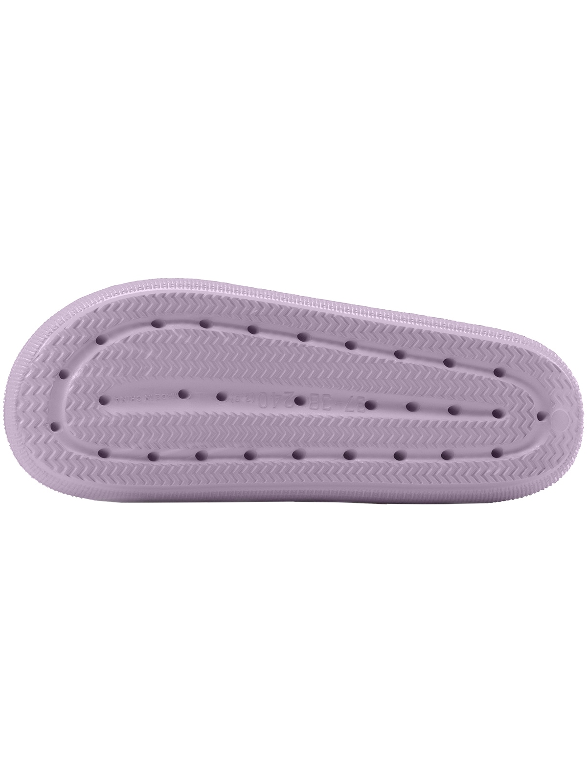 Schuzz Sandale »Claquette«