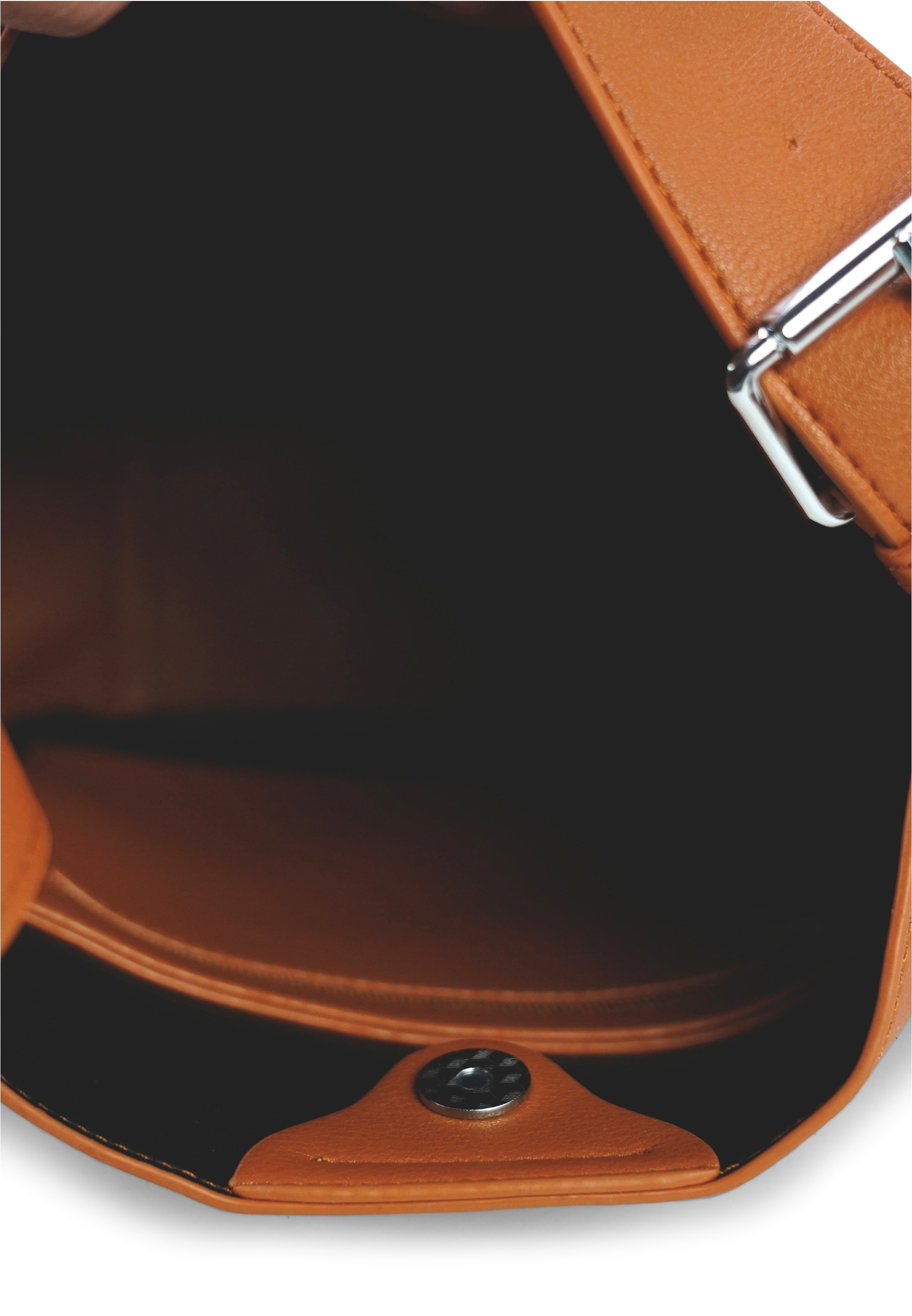Harpa Schultertasche »BIDDY« im Set mit kleiner Umhängetasche