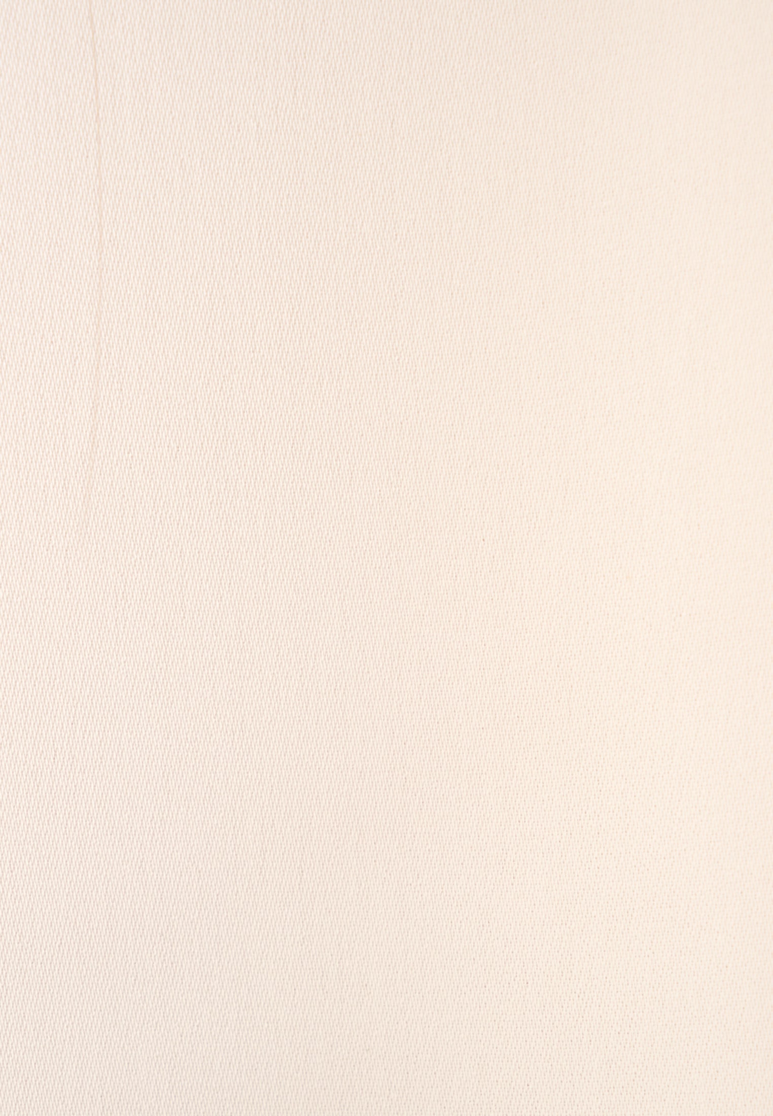 seidensticker Shirtbluse »Schwarze Rose« Kurzarm V-Neck Uni