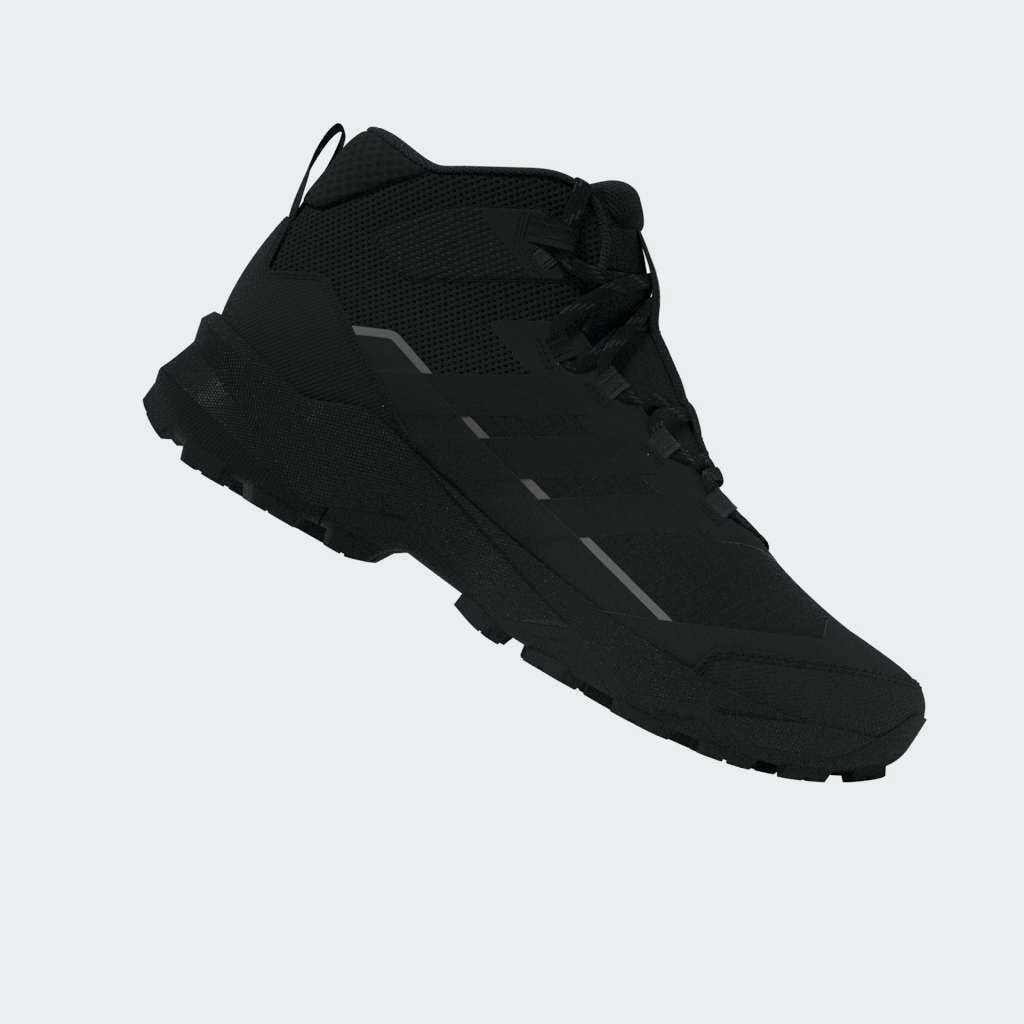 adidas TERREX Wanderschuh »TERREX SKYCHASER AX5 MID GORE-TEX E.«, wasserdicht