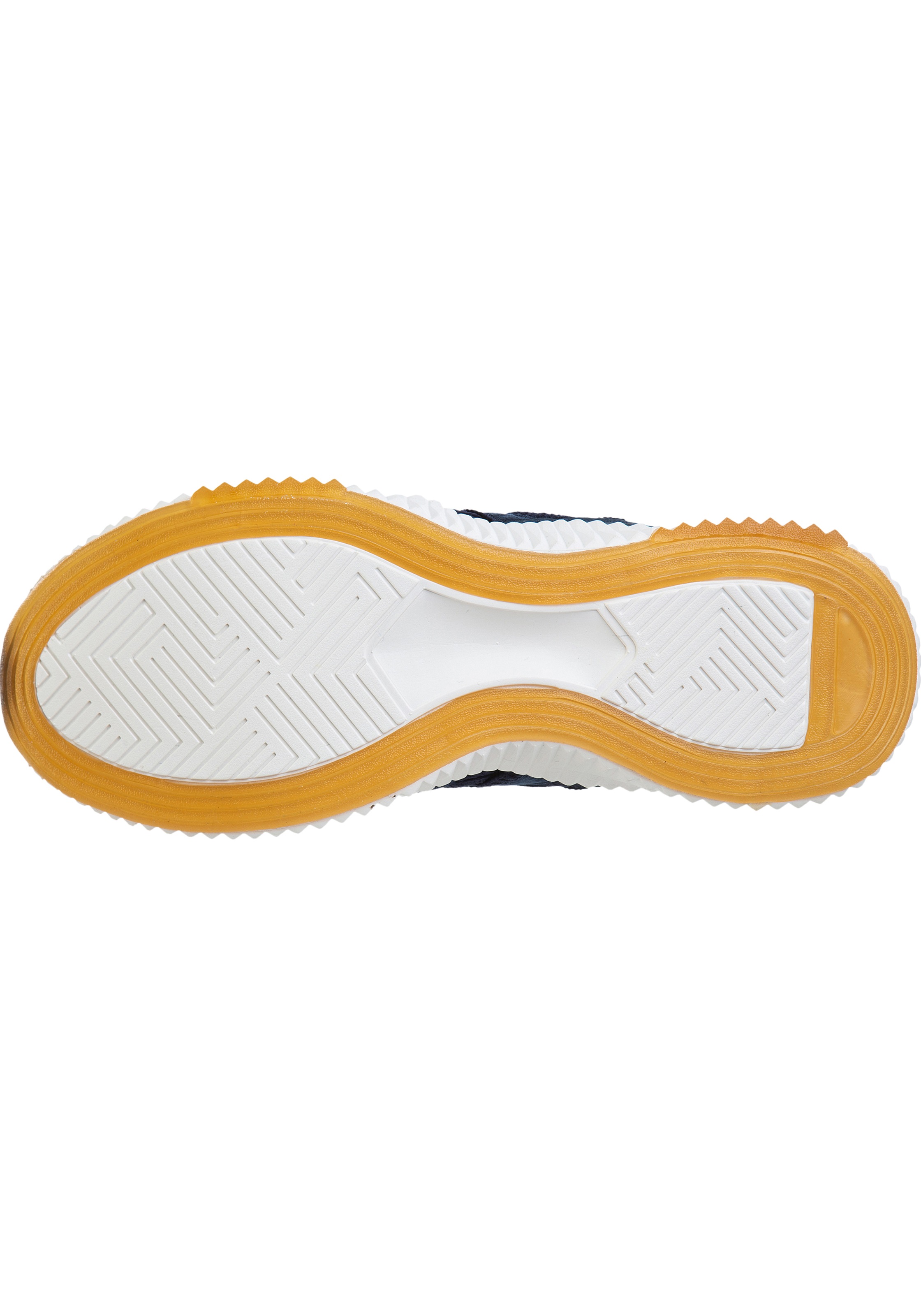 ENDURANCE Sneaker »URIBAY W LITE«, im sportlich-schicken Style