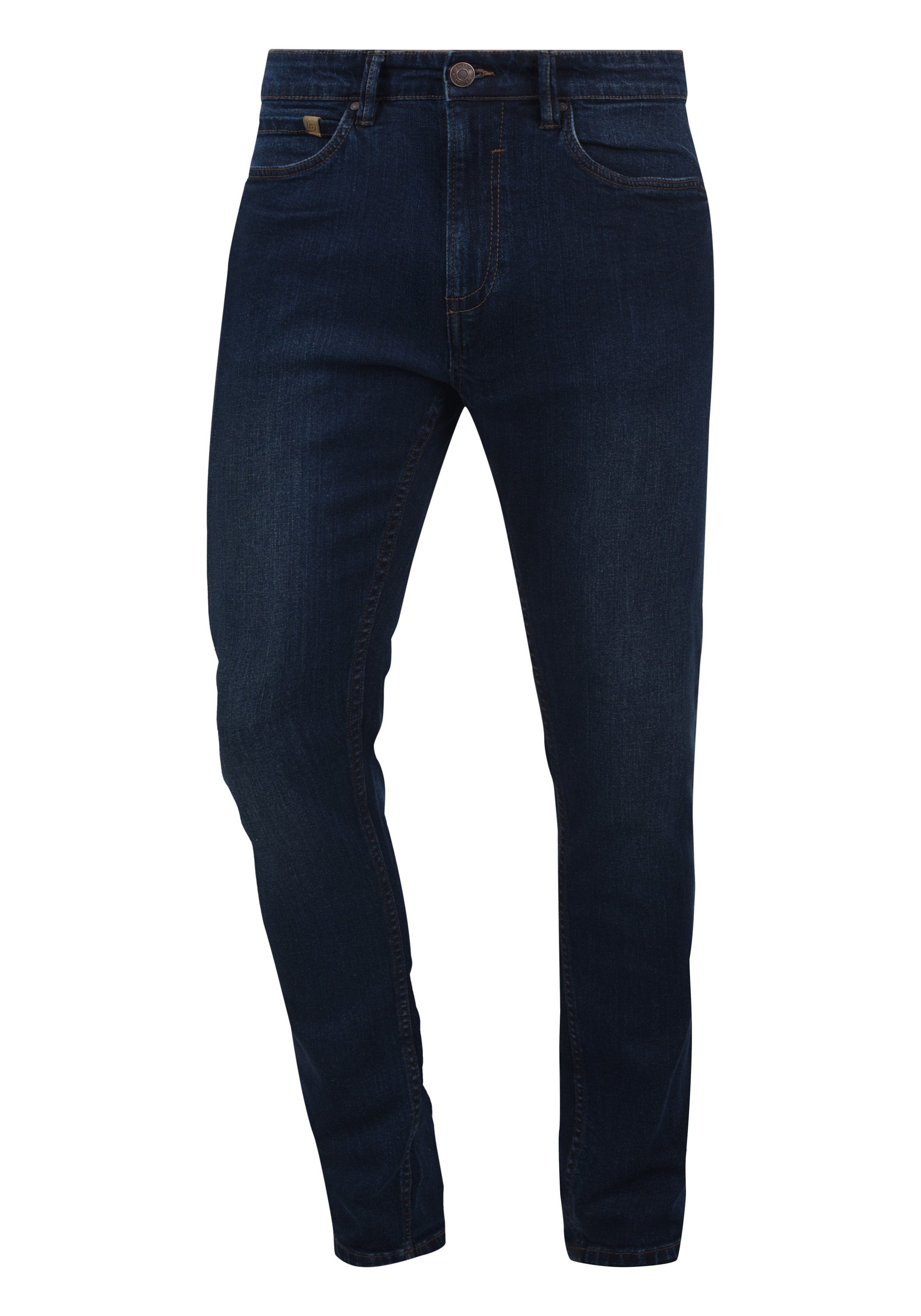 Blend 5-Pocket-Jeans "5-Pocket-Jeans BHDalton"