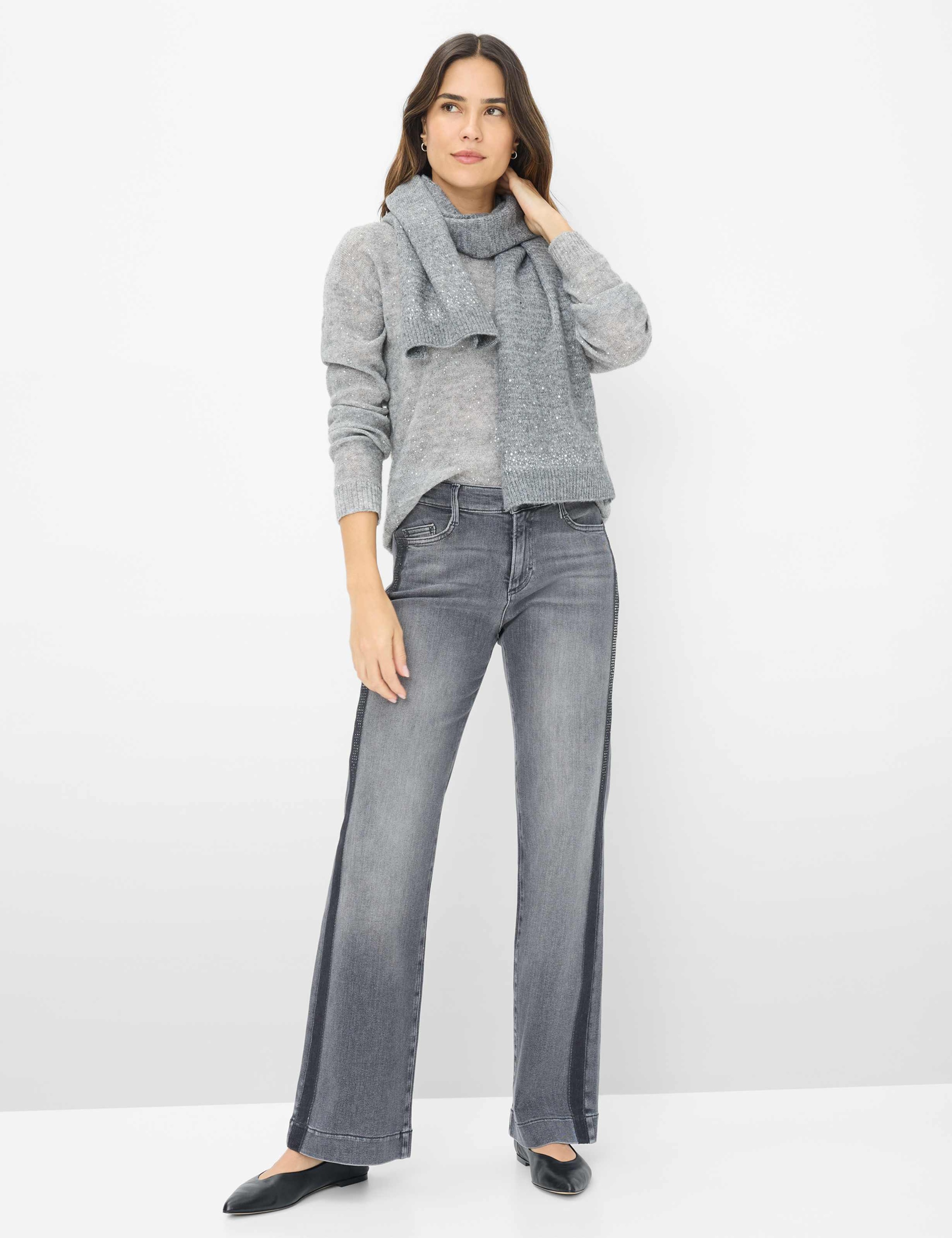 Brax »Style MAINE«