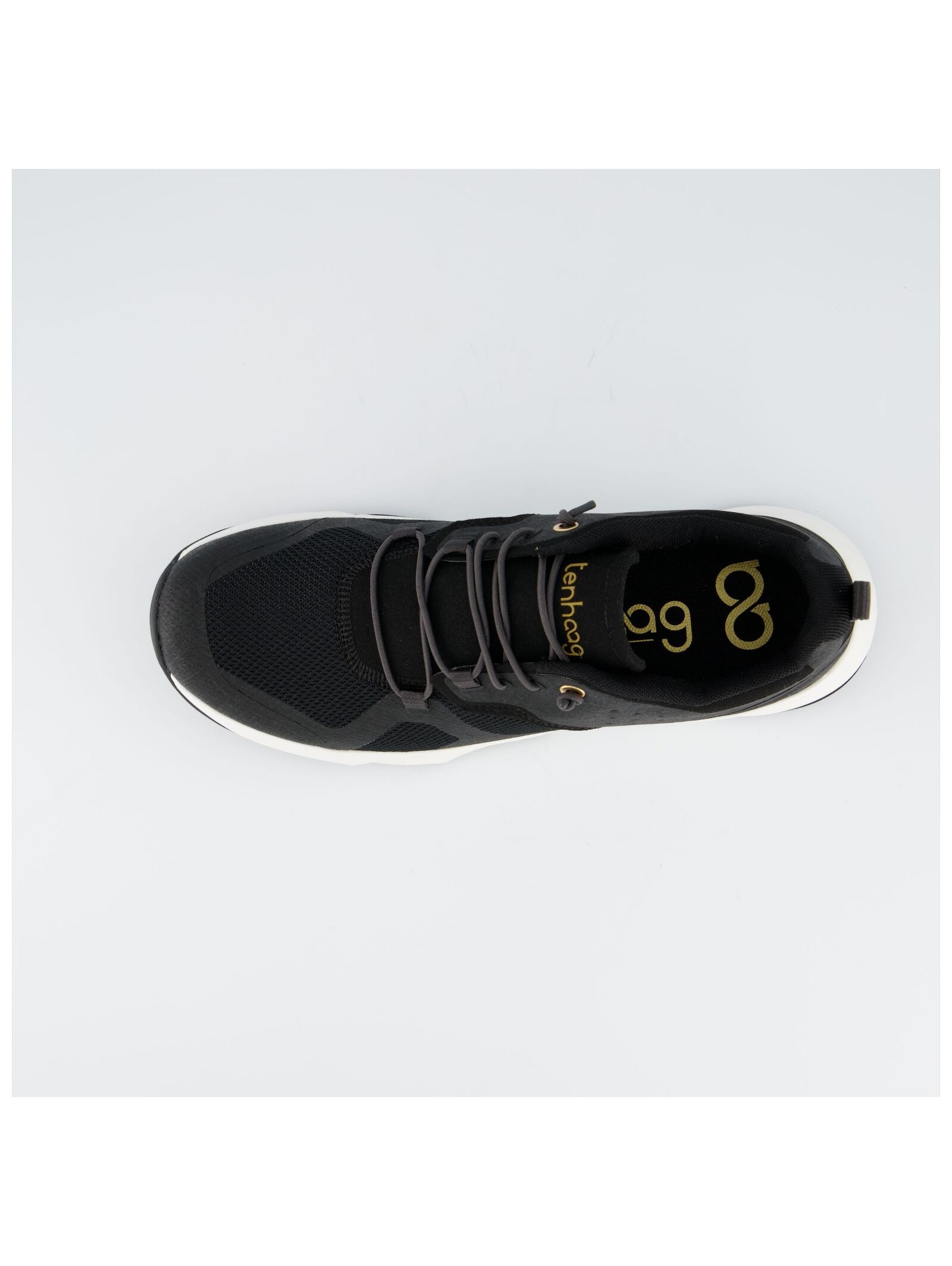 Tenhaag Sneaker »Tenhaag Sneaker Mesh«