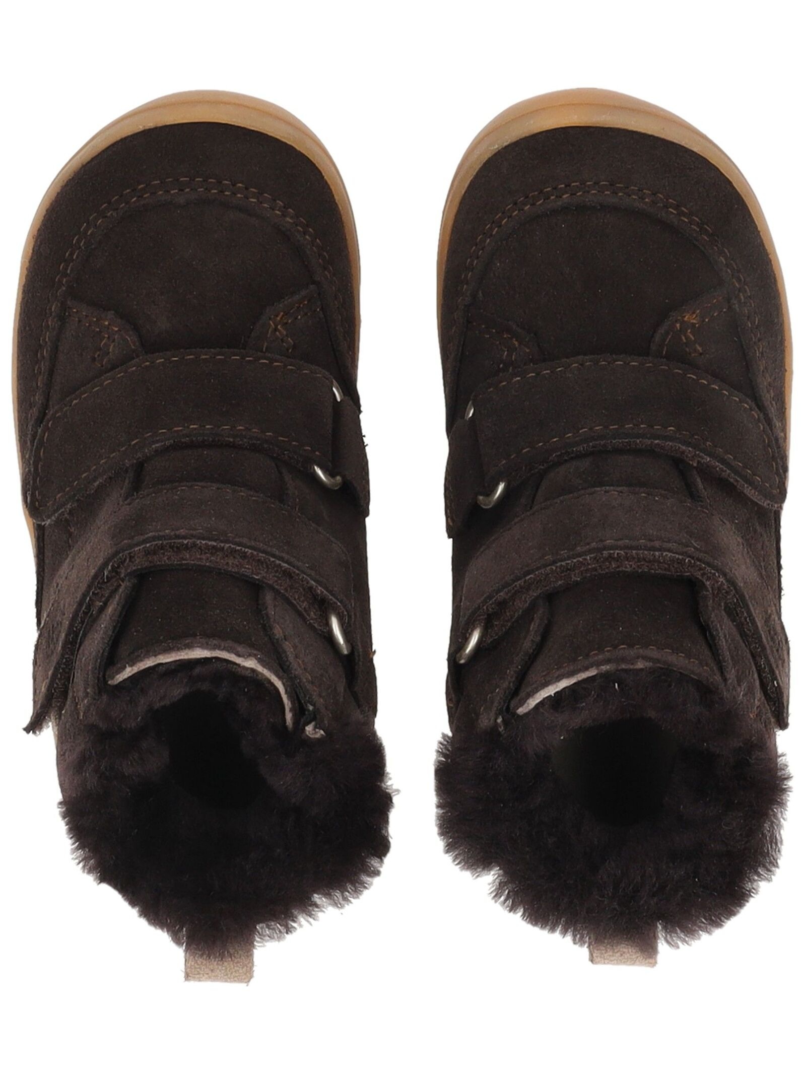 Pepino Stiefelette »Pepino Stiefelette Leder«