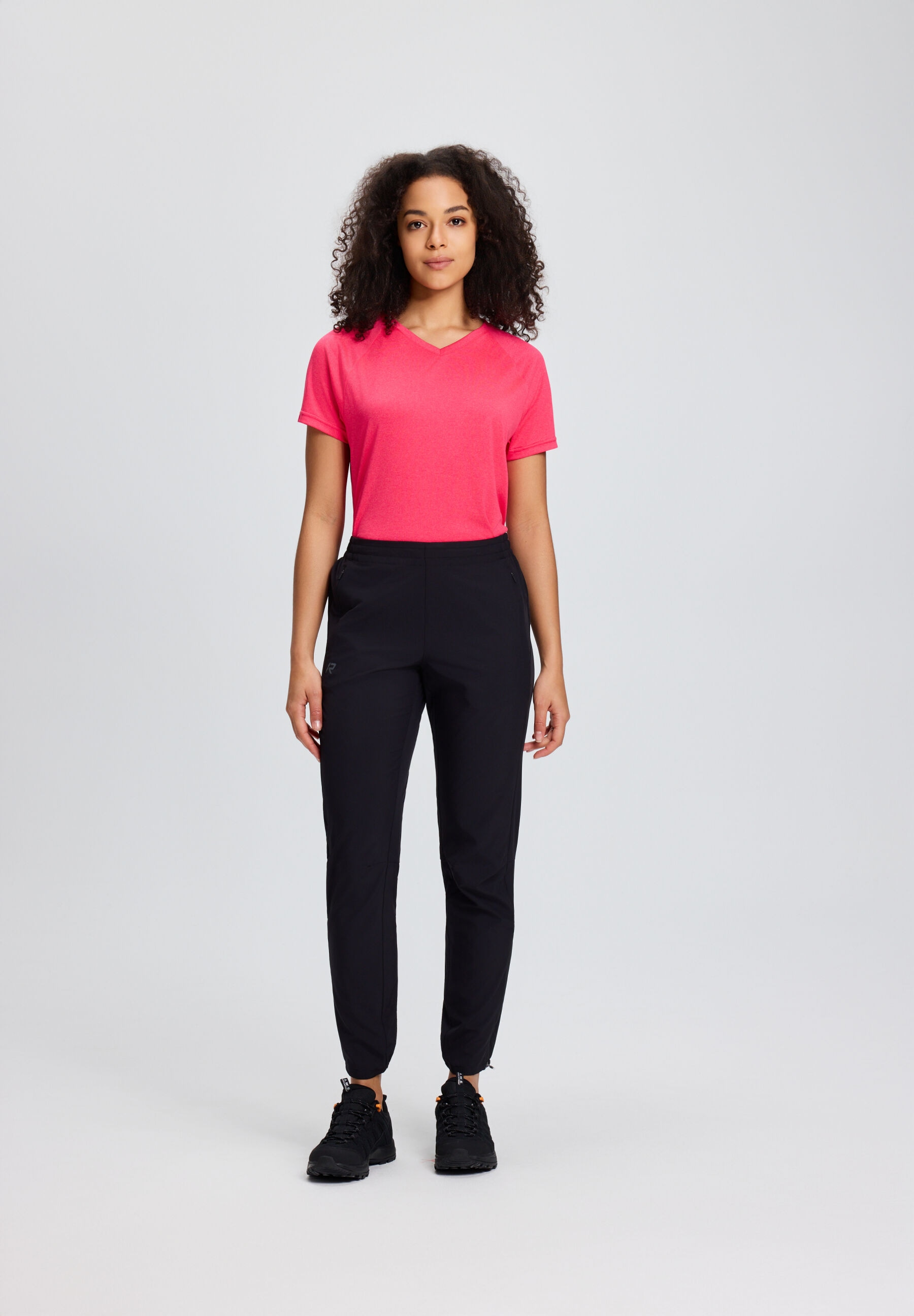 Rukka Sporthose »Rukka Hosen Maikkula«