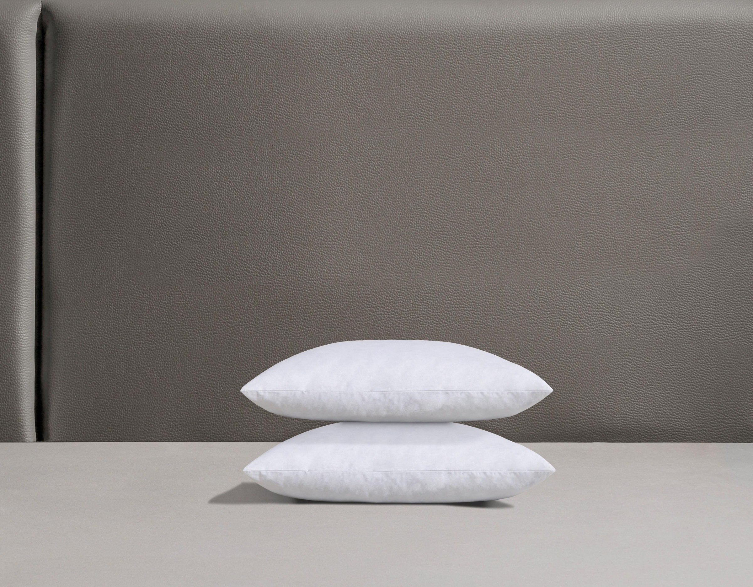 Otto Keller Federkissen "Annabelle" Füllung: 100Federn Bezug: Baumwolle 2 S günstig online kaufen