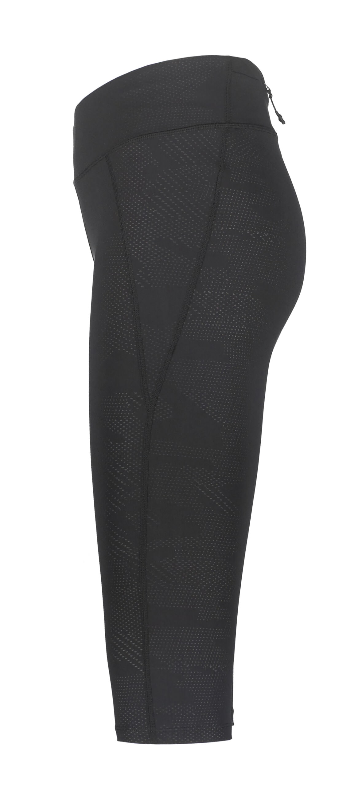 Rukka Caprihose »Rukka Capri hosen Multisilta«