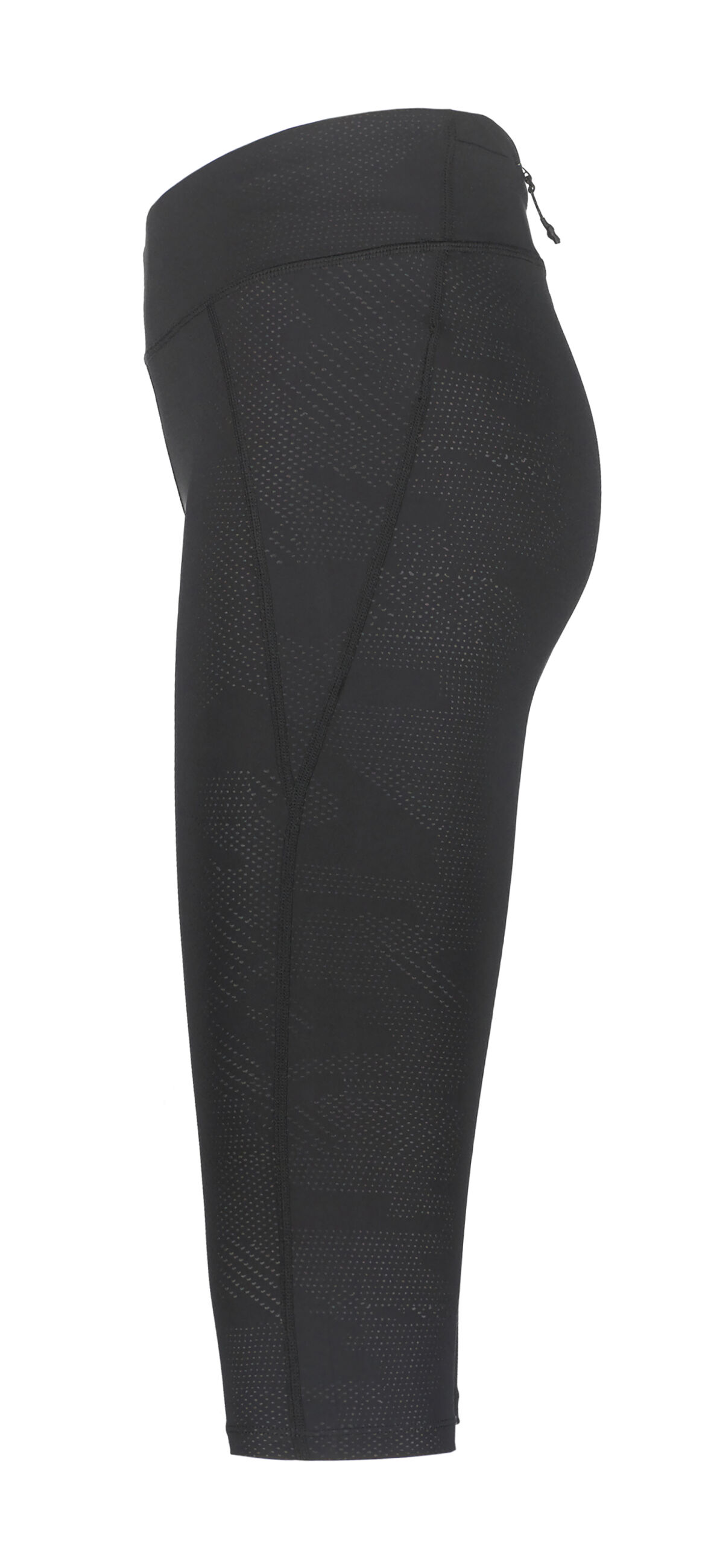 Thumbnail - Rukka Caprihose "Rukka Capri hosen Multisilta"