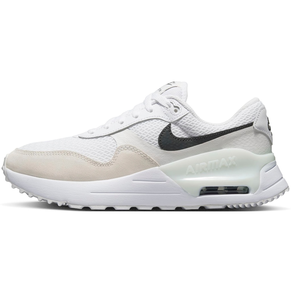 Nike Sportswear Sneaker »Air Max SYSTM«