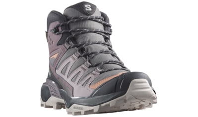 Wanderschuh »X ULTRA 360 MID GORE-TEX«