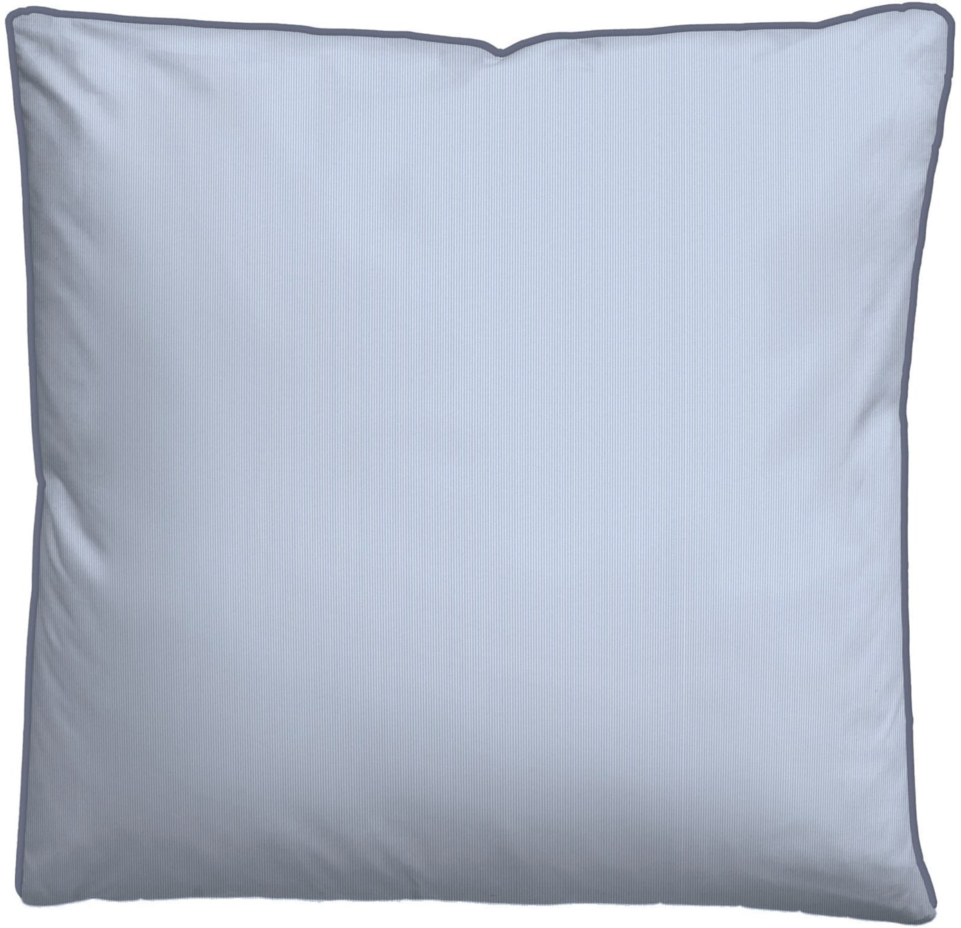 Biberna Bettwäsche 1 Stk. tlg. günstig online kaufen