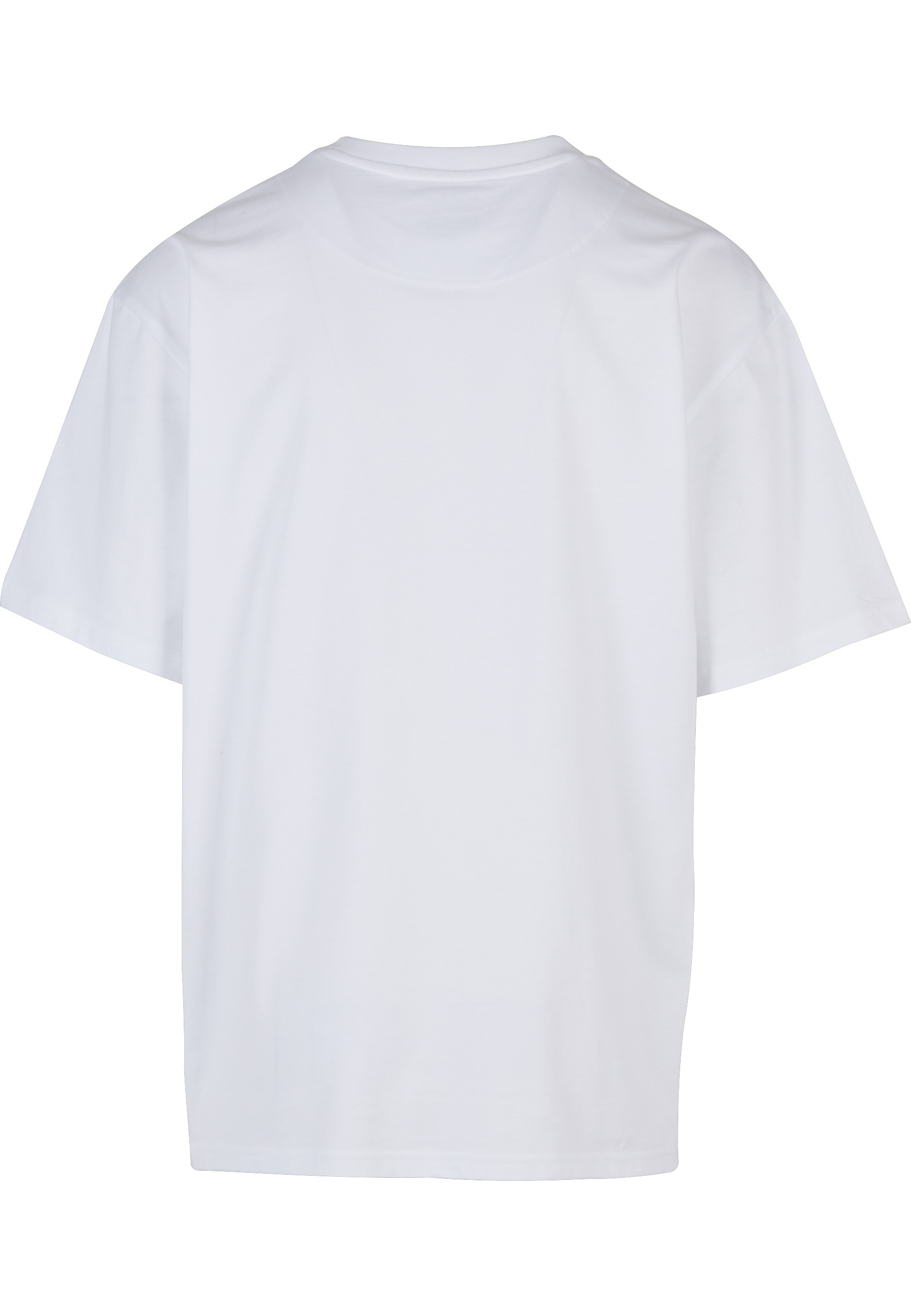 Karl Kani T-Shirt »Karl Kani Karl Kani Authentic Star Logo Tee« 1 Stk.