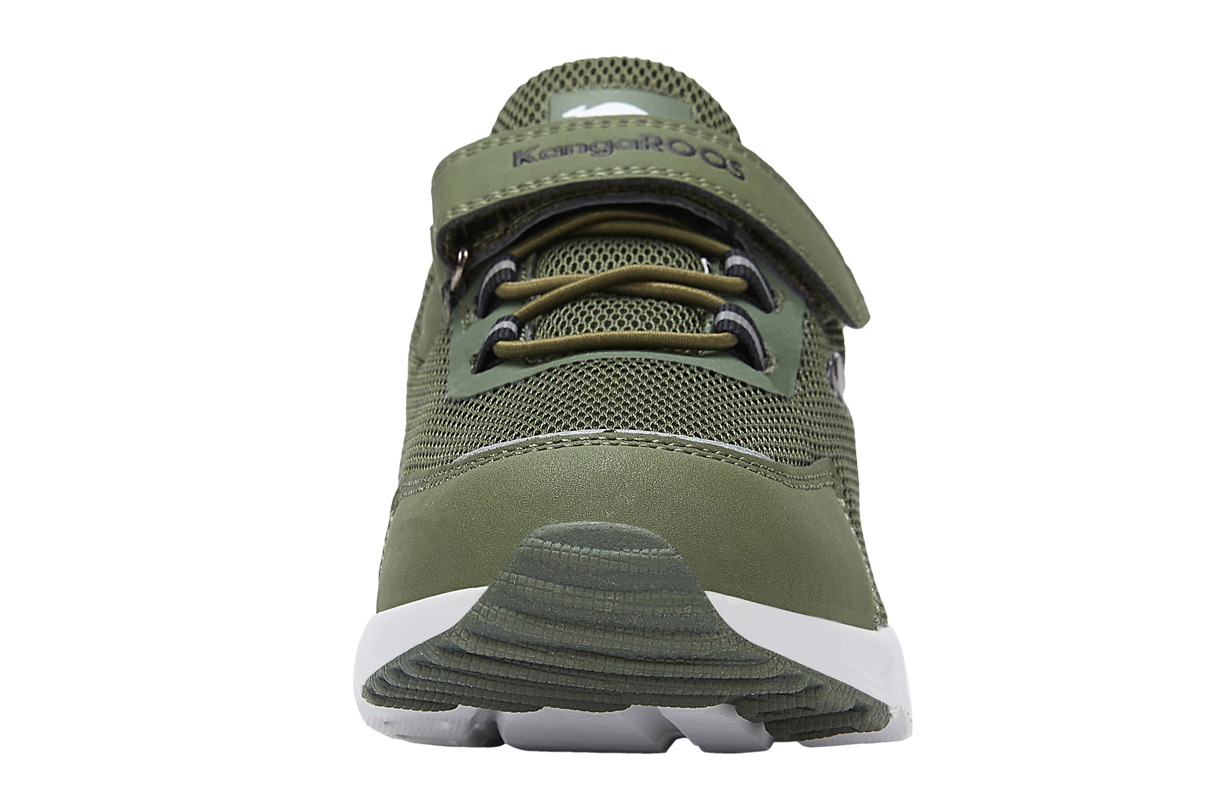 KangaROOS Sneaker »KX-Arg EV«