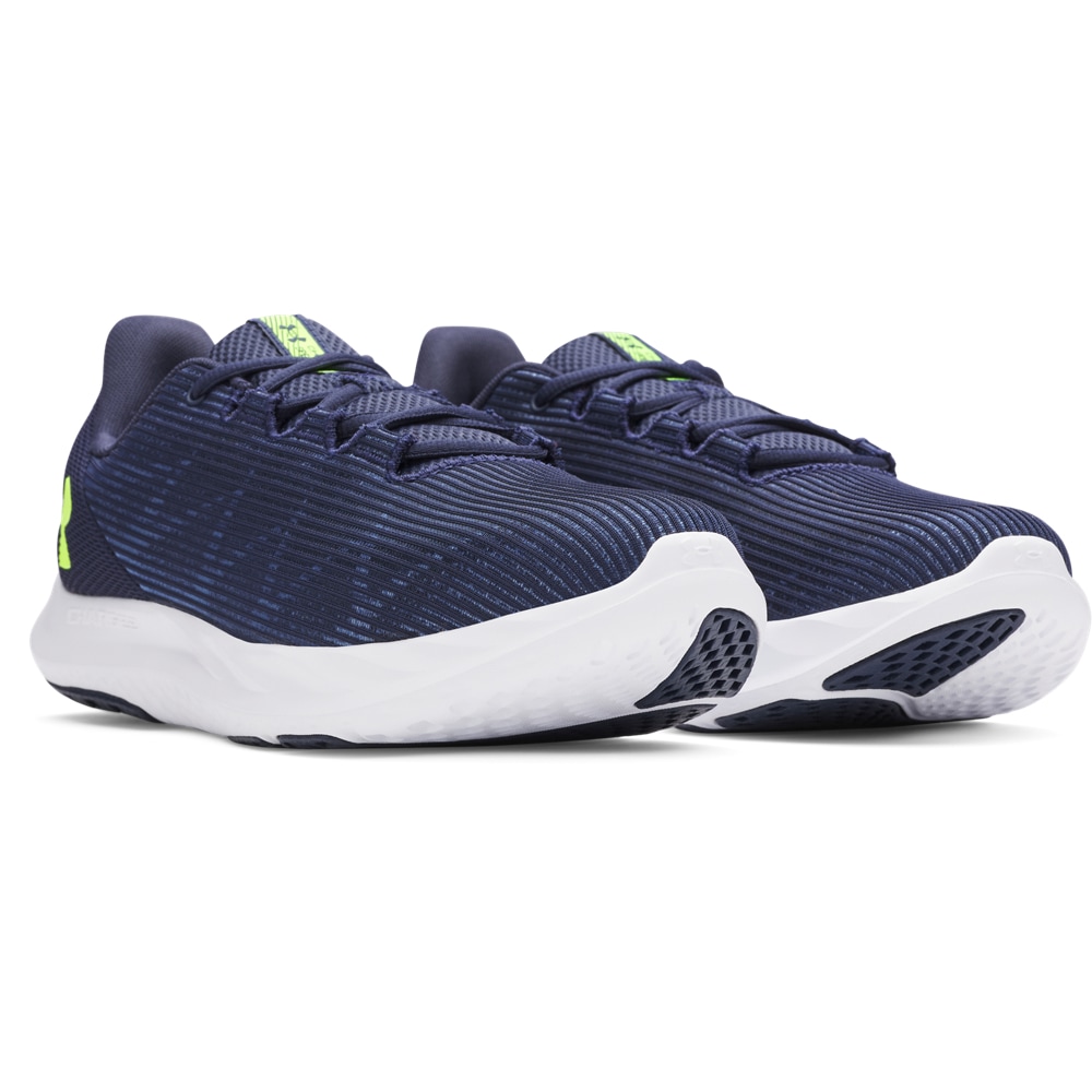 Under Armour Laufschuh "UA Charged Speed Swift" günstig online kaufen