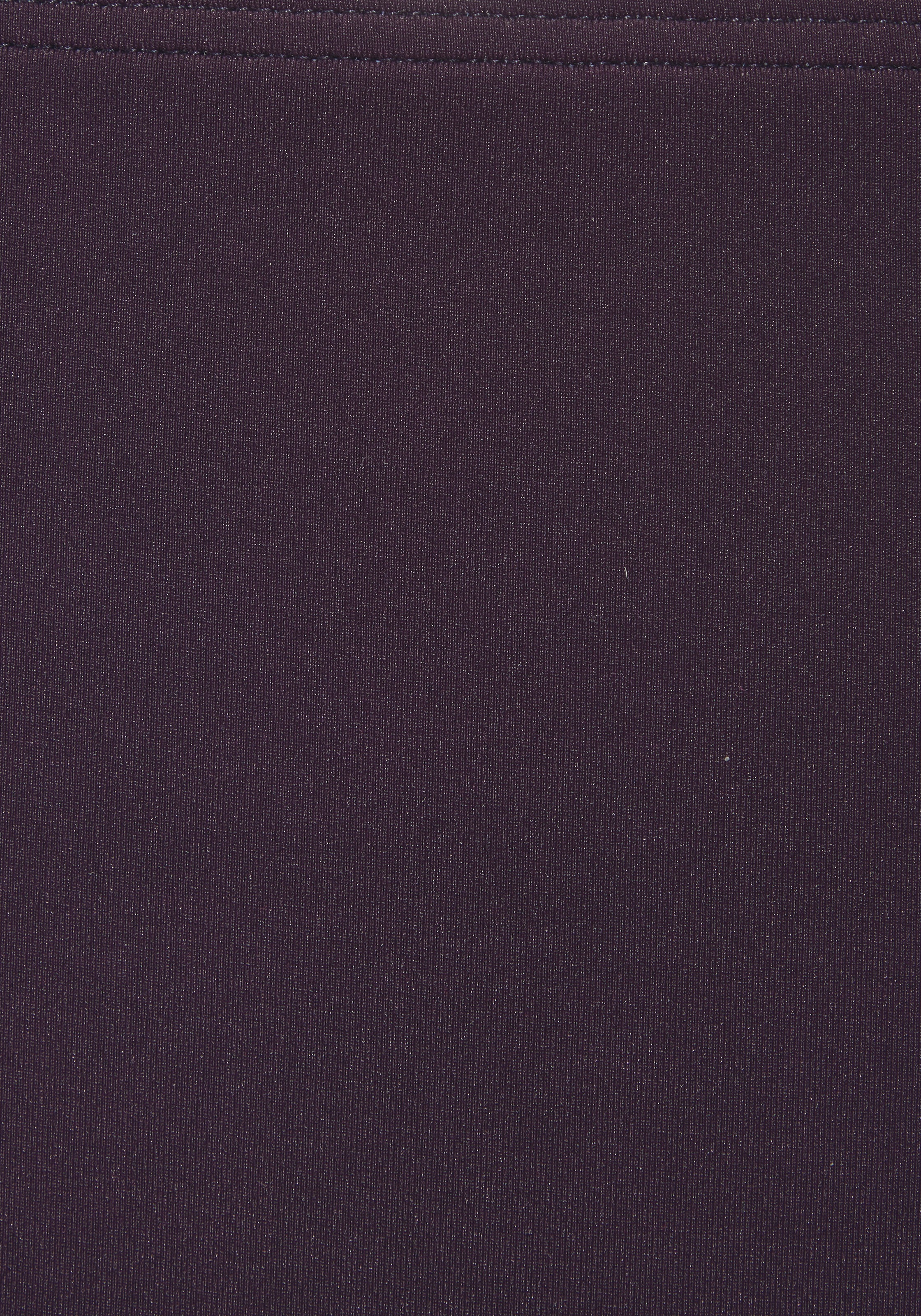 Thumbnail - Sunseeker Bikini-Hose "Adila" in klassischer Form