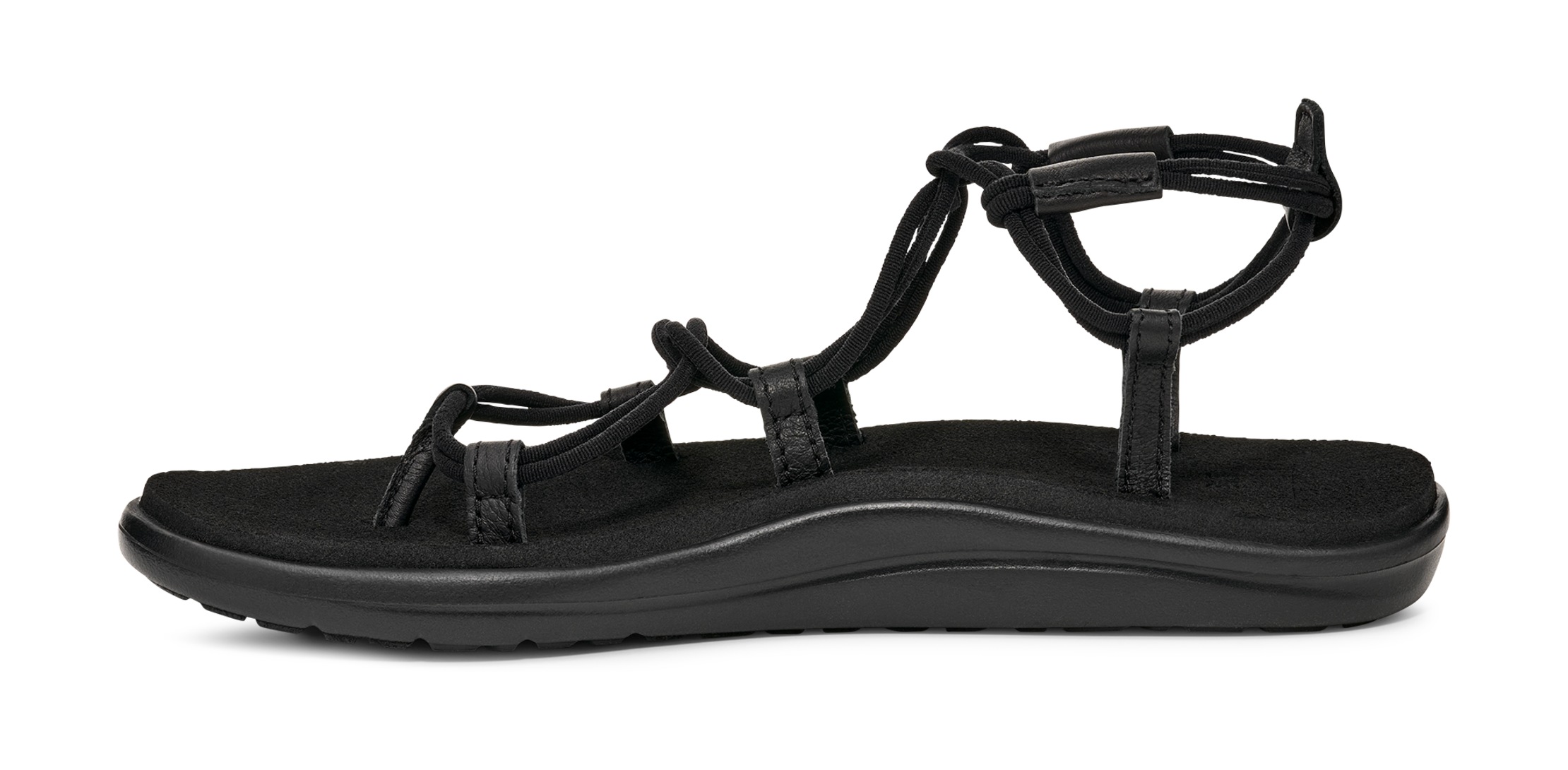 Teva Sandale »W VOYA INFINITY«