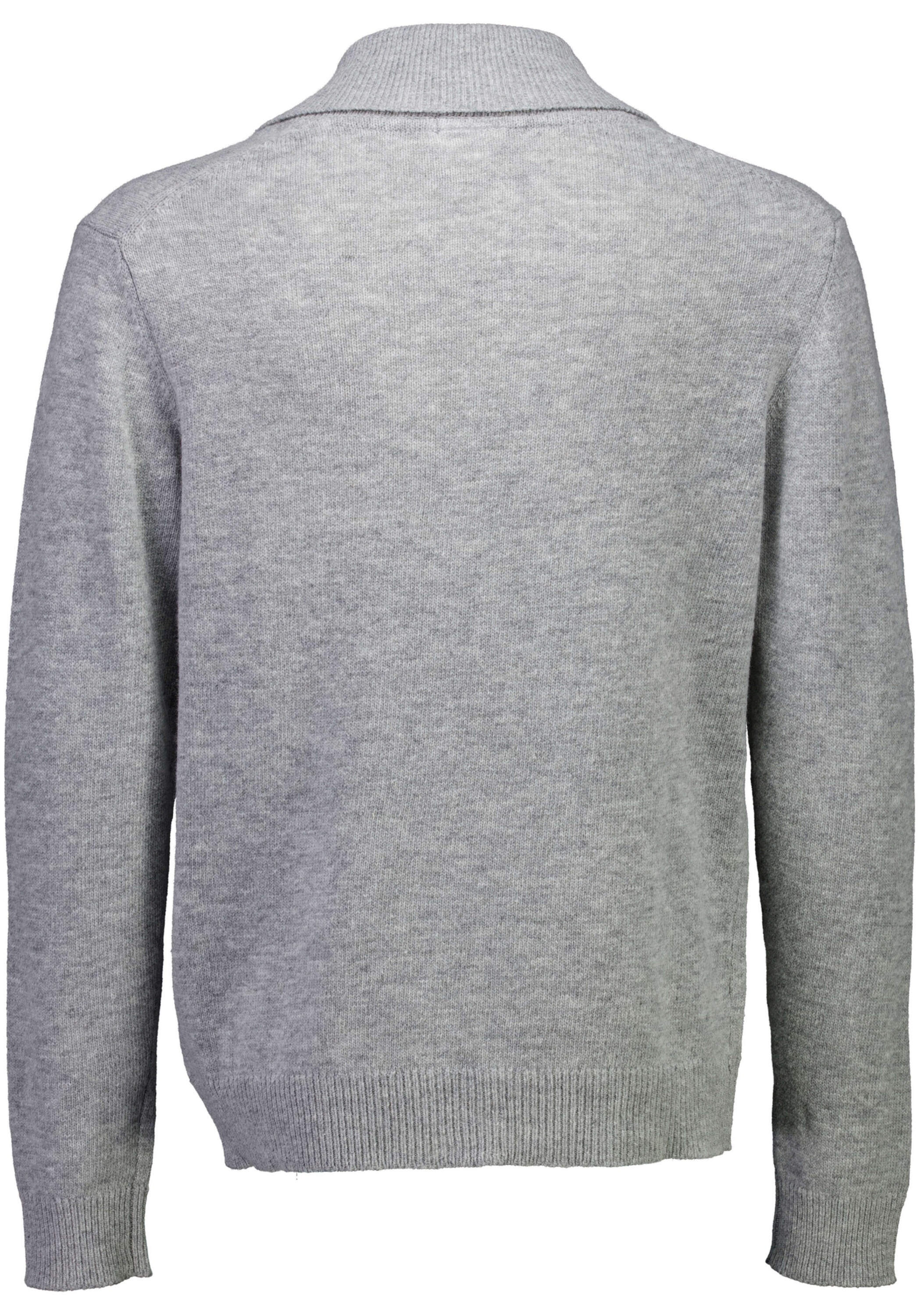 LINDBERGH Strickpullover "Strickpullover Relaxed Fit" günstig online kaufen
