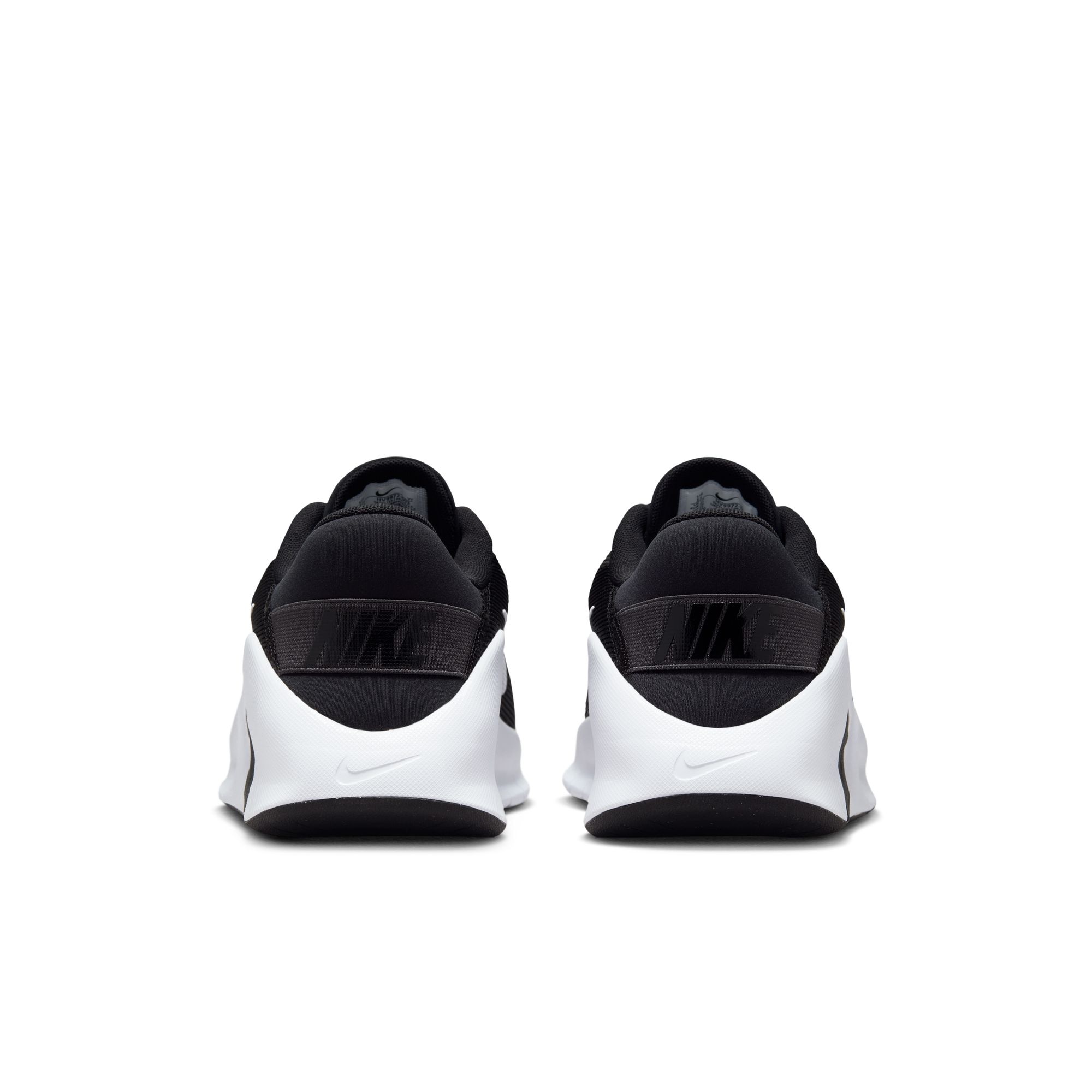 Nike Trainingsschuh »Flex Train«