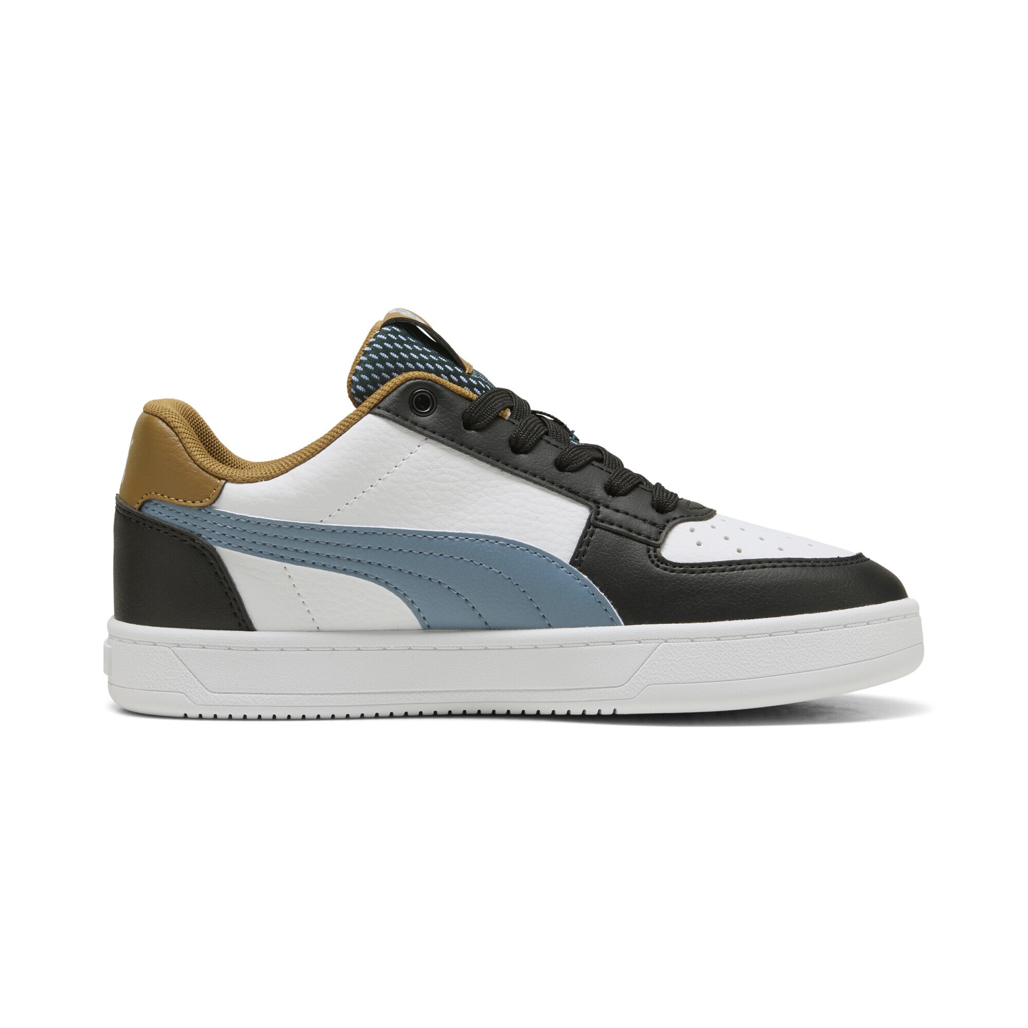 PUMA Sneaker »Caven 2.0 Run Fun Sneakers Jugendliche«