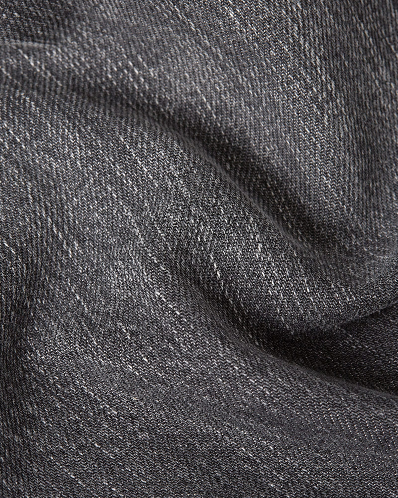 G-STAR Regular-fit-Jeans »Contor Barrel Wide Jeans«