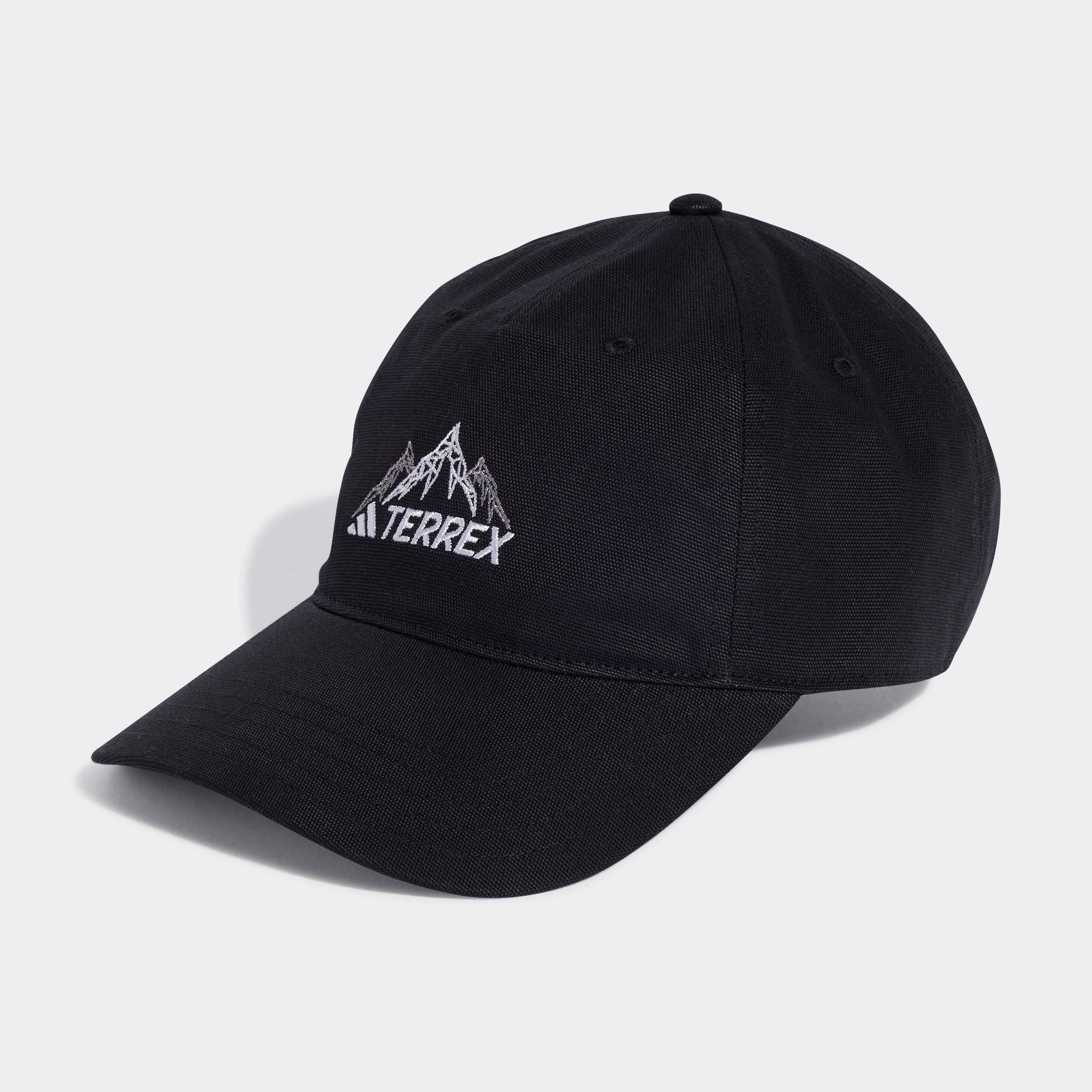 adidas Performance Outdoorhut »TRX MT BB CAP«, (1 St.)