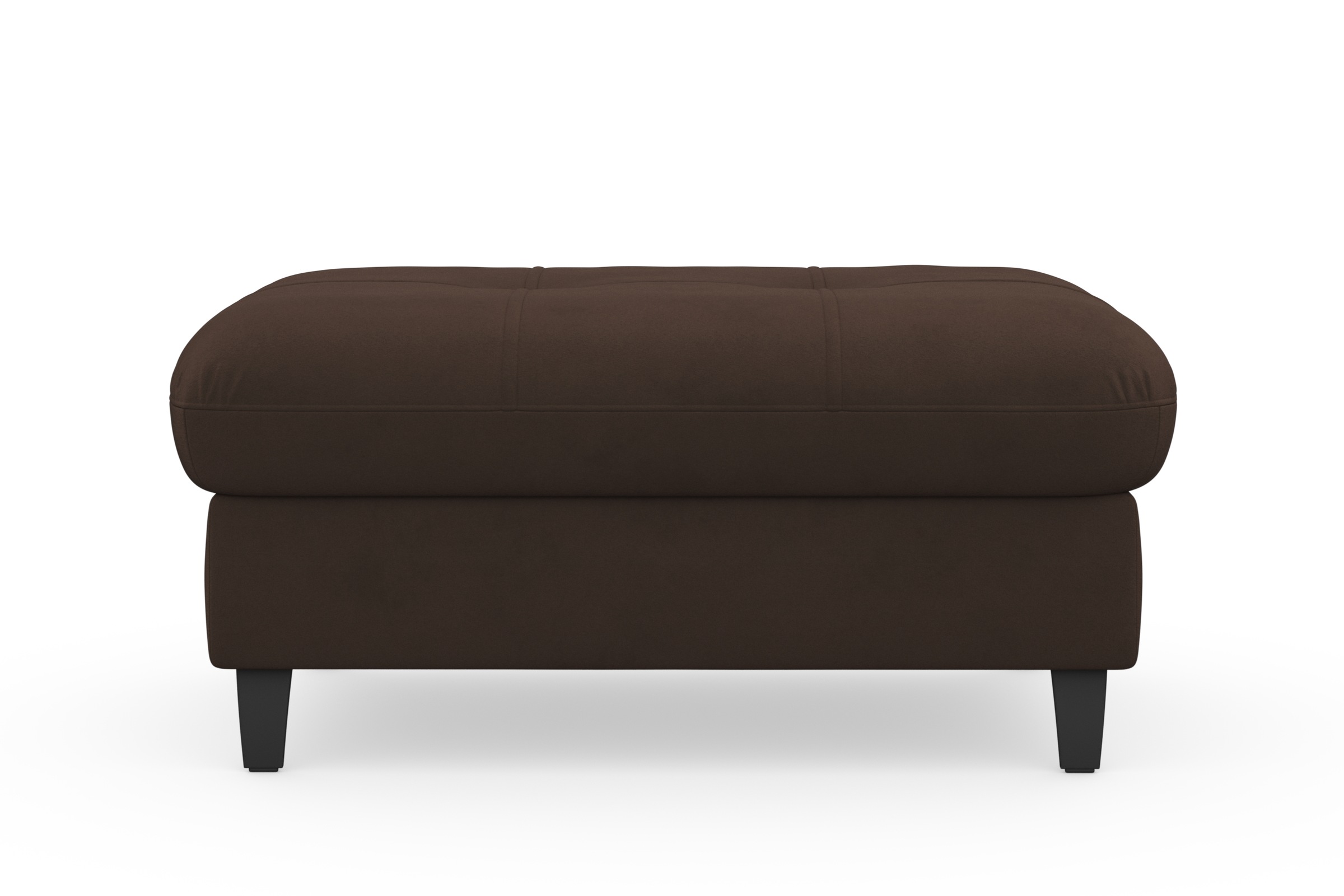 sit&more Hocker "Marano", mit Stauraum günstig online kaufen