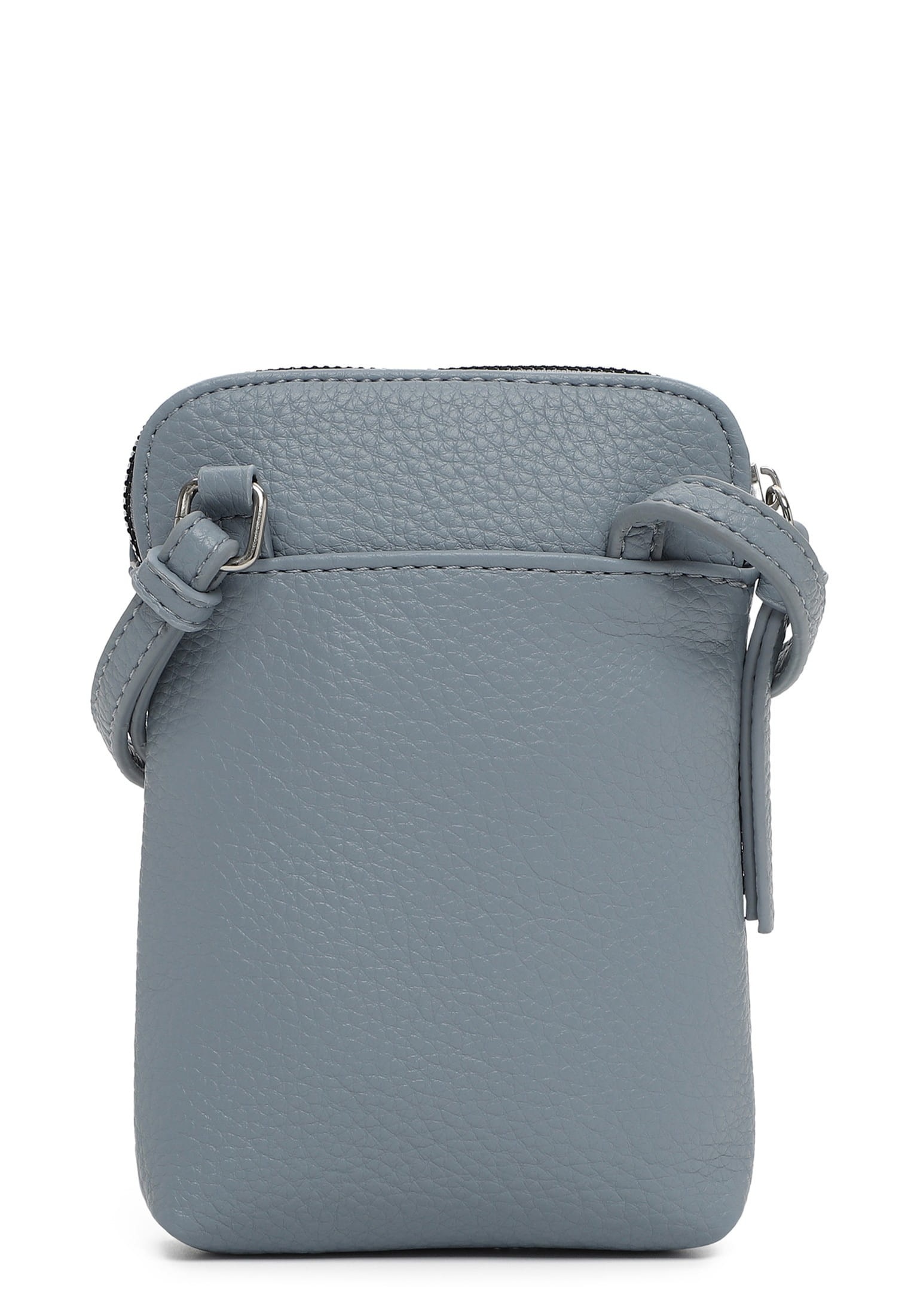 Tamaris Handytasche »Handyetui TAS Alessia«