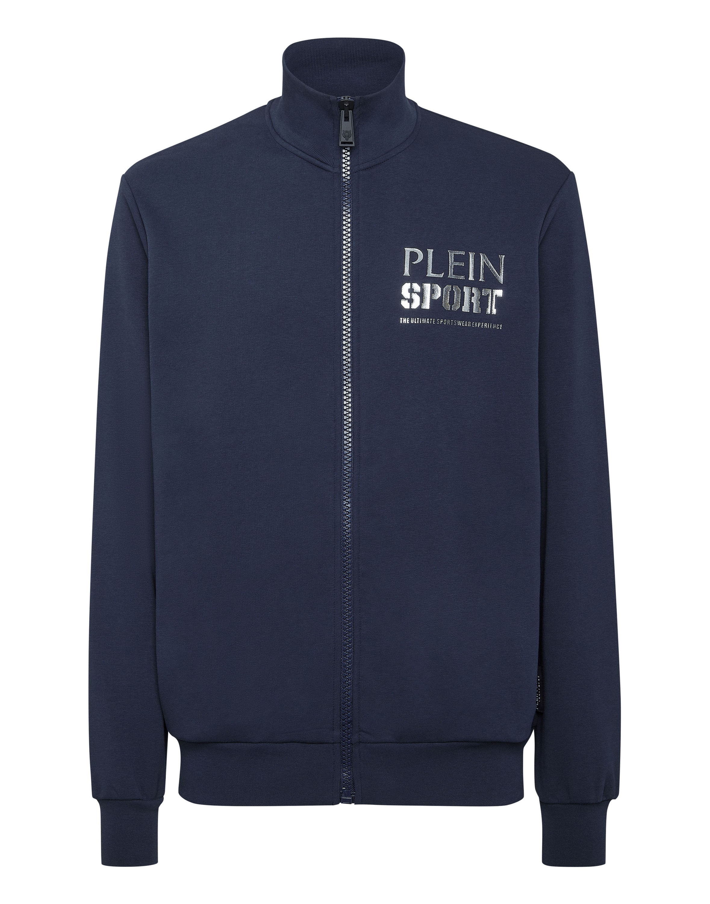 PLEIN SPORT "Tiger"