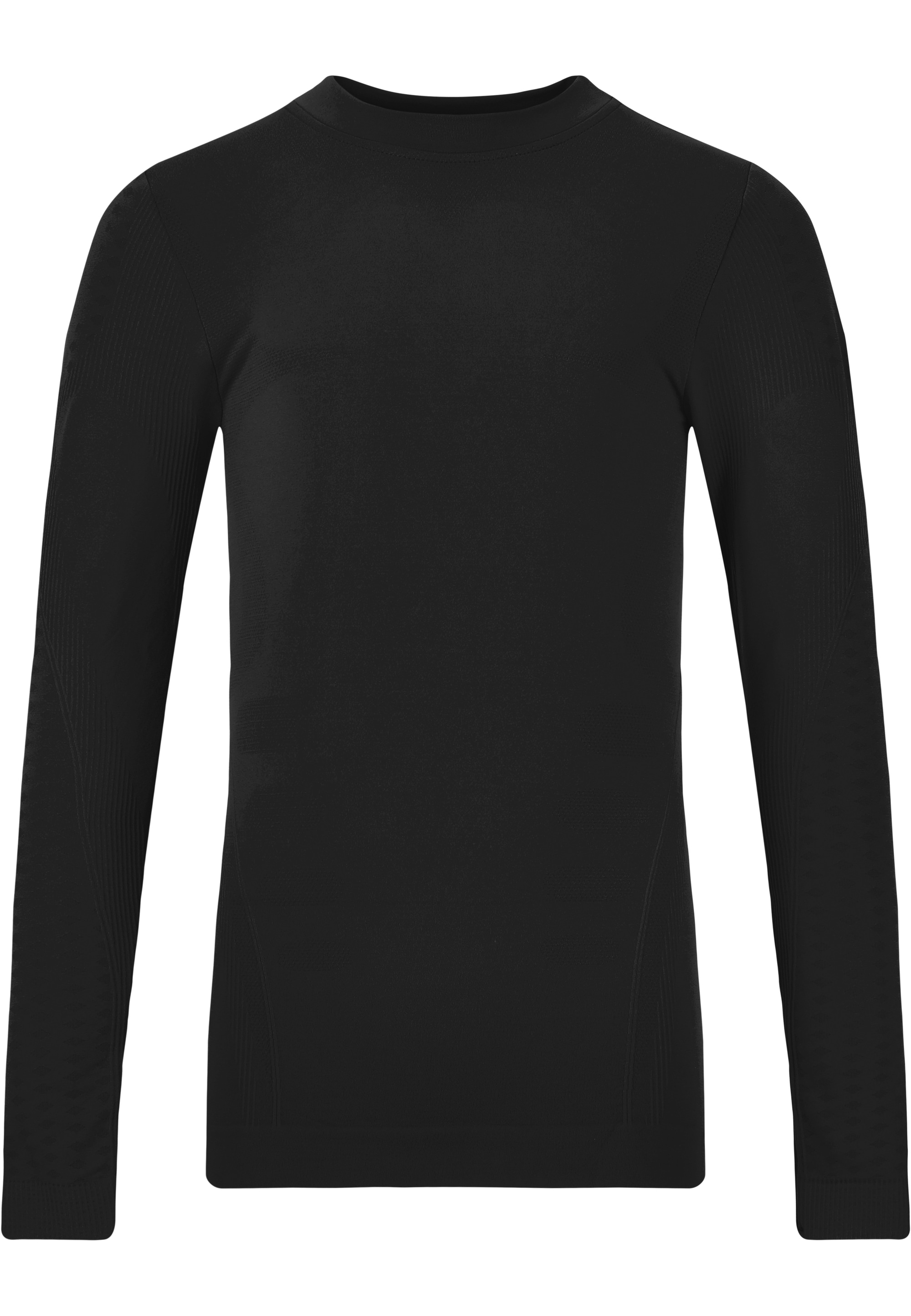 ZIGZAG Funktionsshirt »Gualala«, (2 tlg.), mit atmungsaktiver Funktion