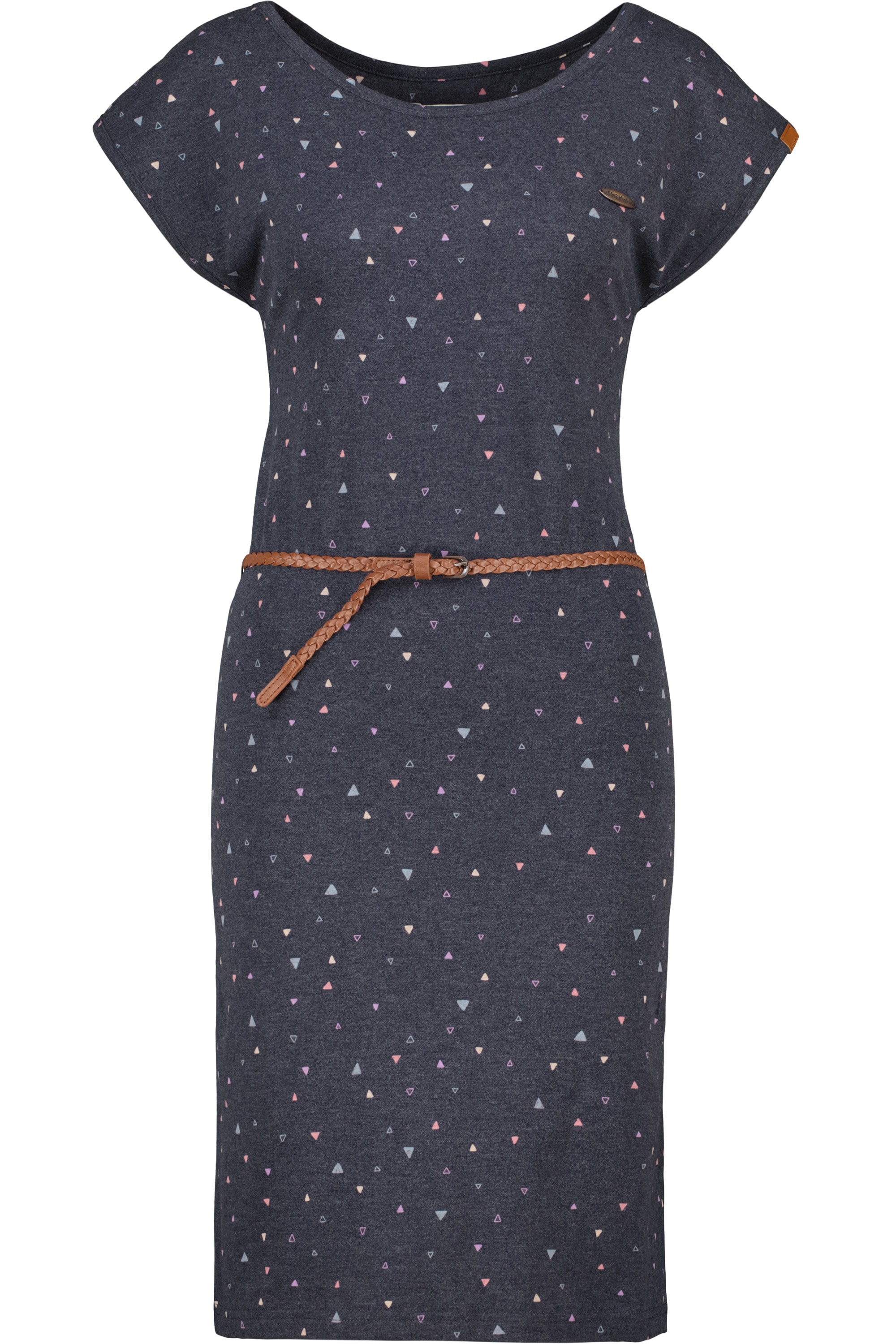 Alife & Kickin Alife & Kickin suknelė »Damen ElliAK B...