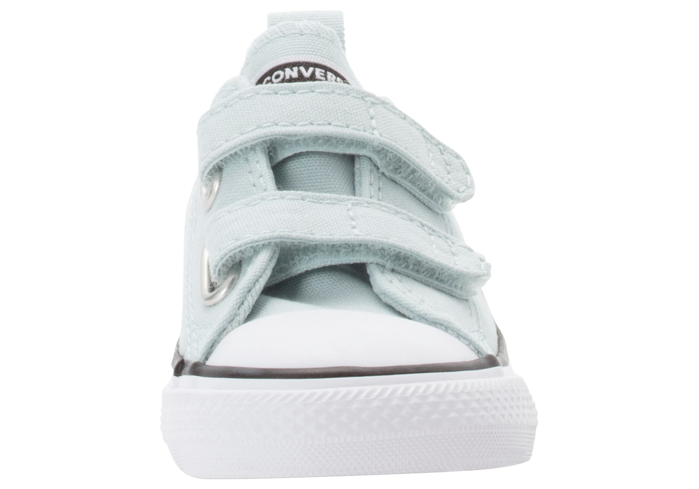 Converse Sneaker »CHUCK TAYLOR ALL STAR FLORALS EASY ON«