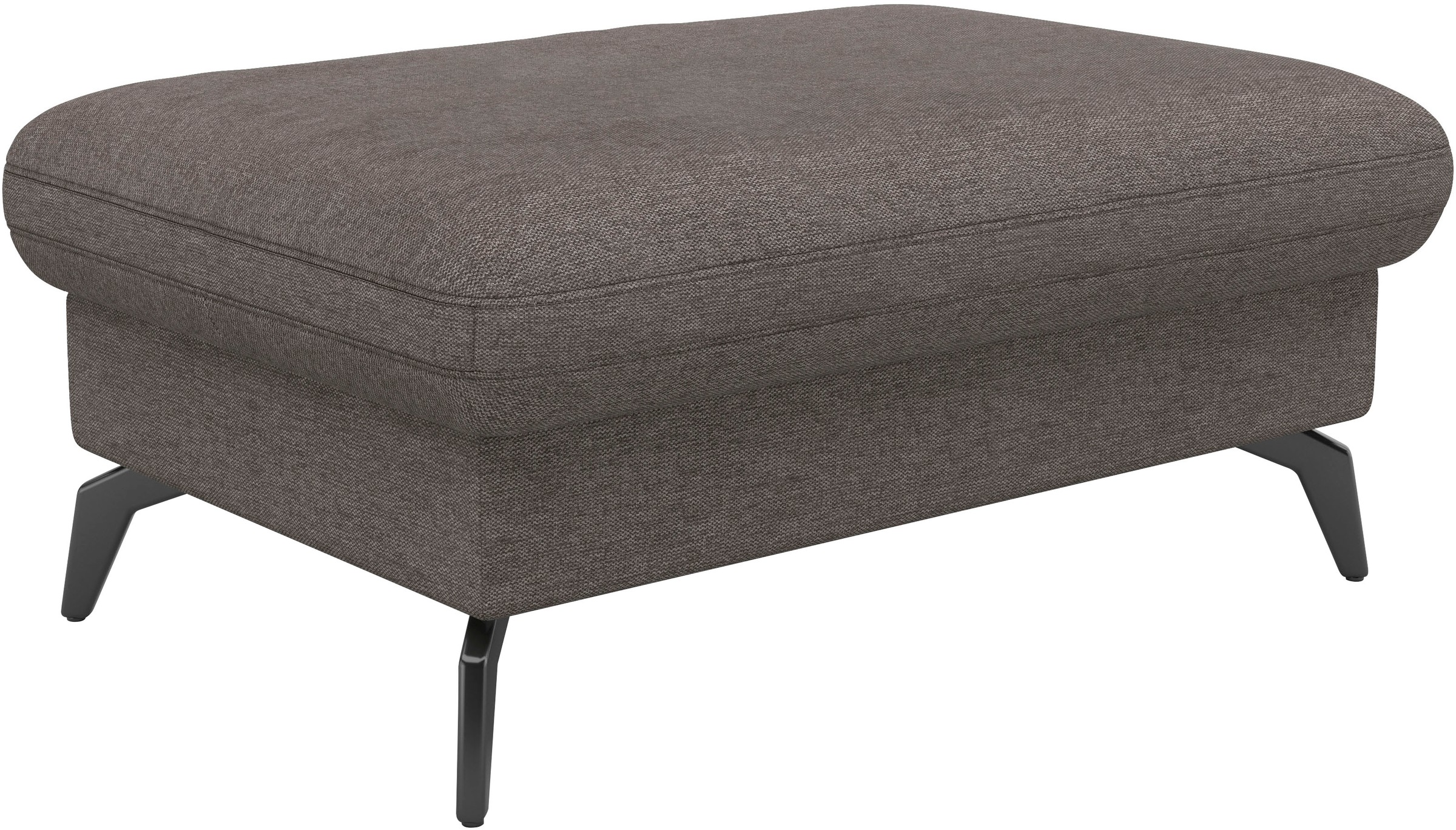 sit&more Stauraumhocker »Morris Jubi«, mit praktischen Stauraum
