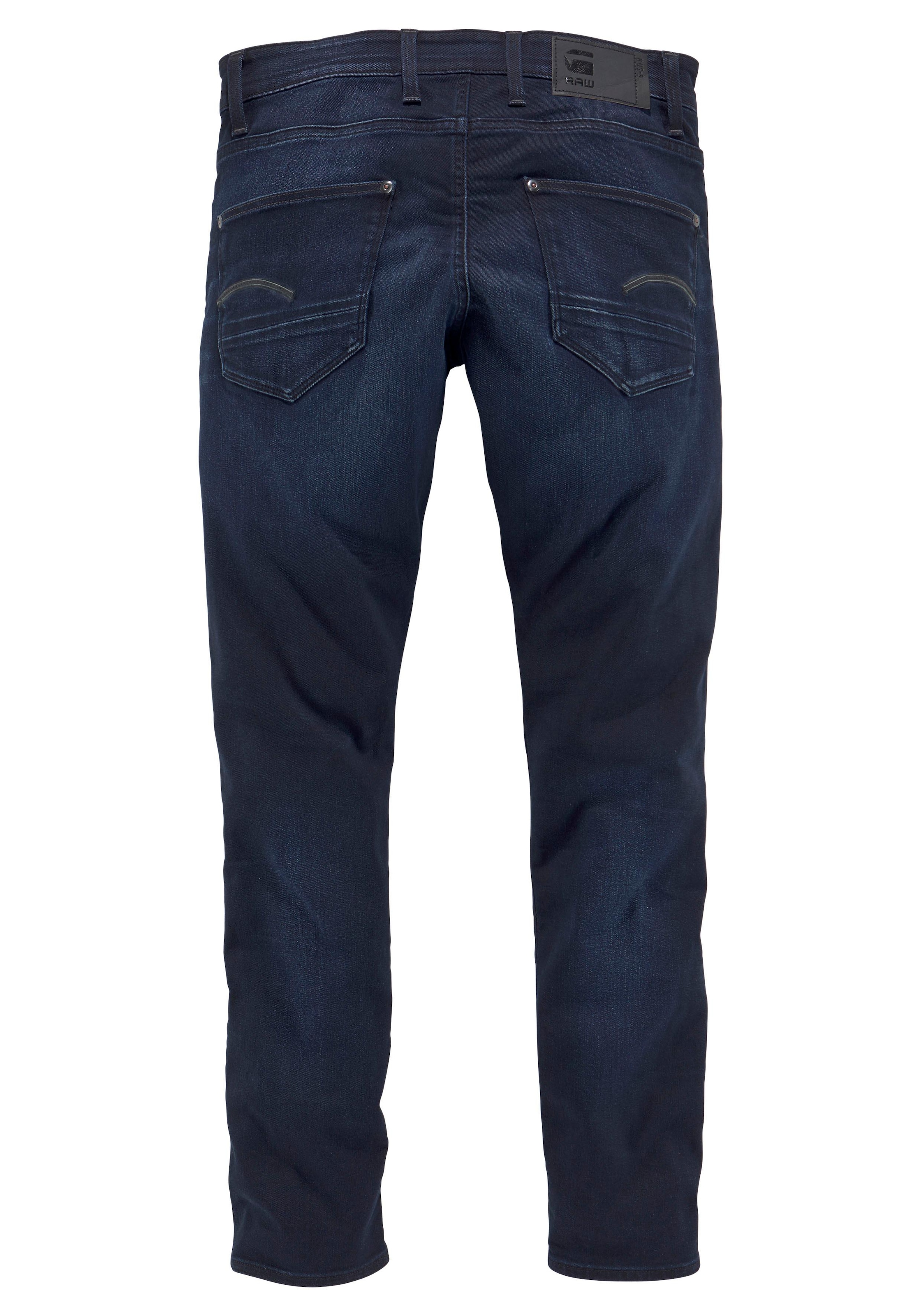 G-Star RAW Slim-fit-Jeans »Skinny«