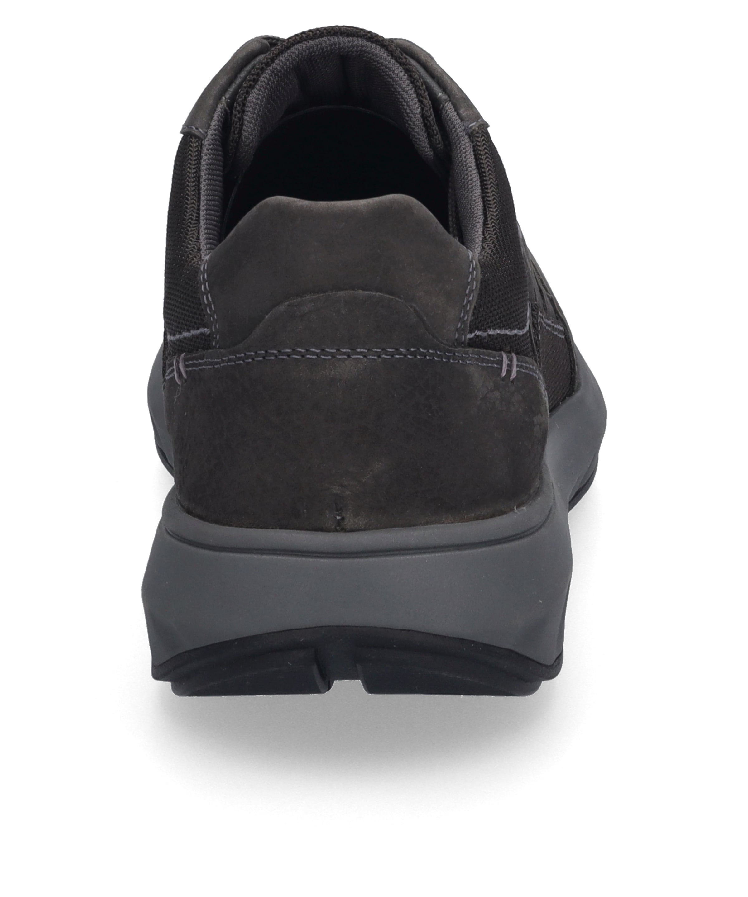Josef Seibel Sneaker »Cameron 52, titan«