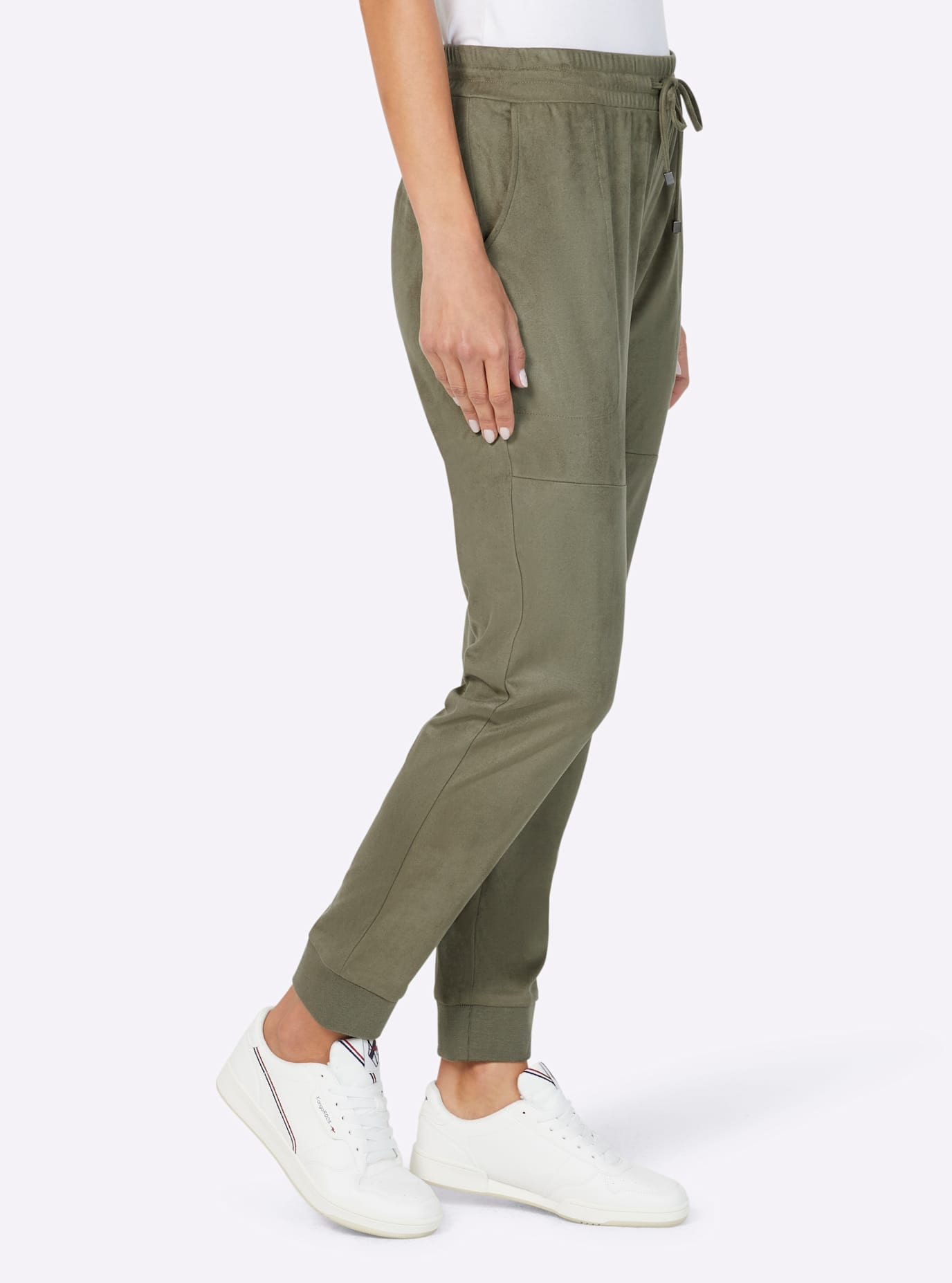 heine Jogger Pants günstig online kaufen