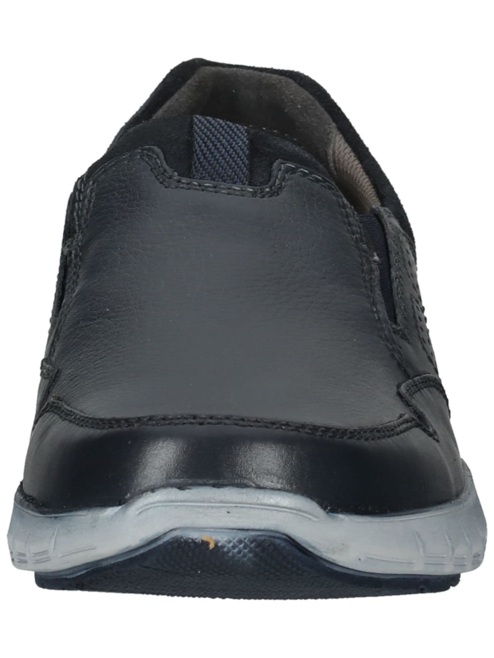 Hush Puppies Slipper »Hush Puppies Slipper Leder«